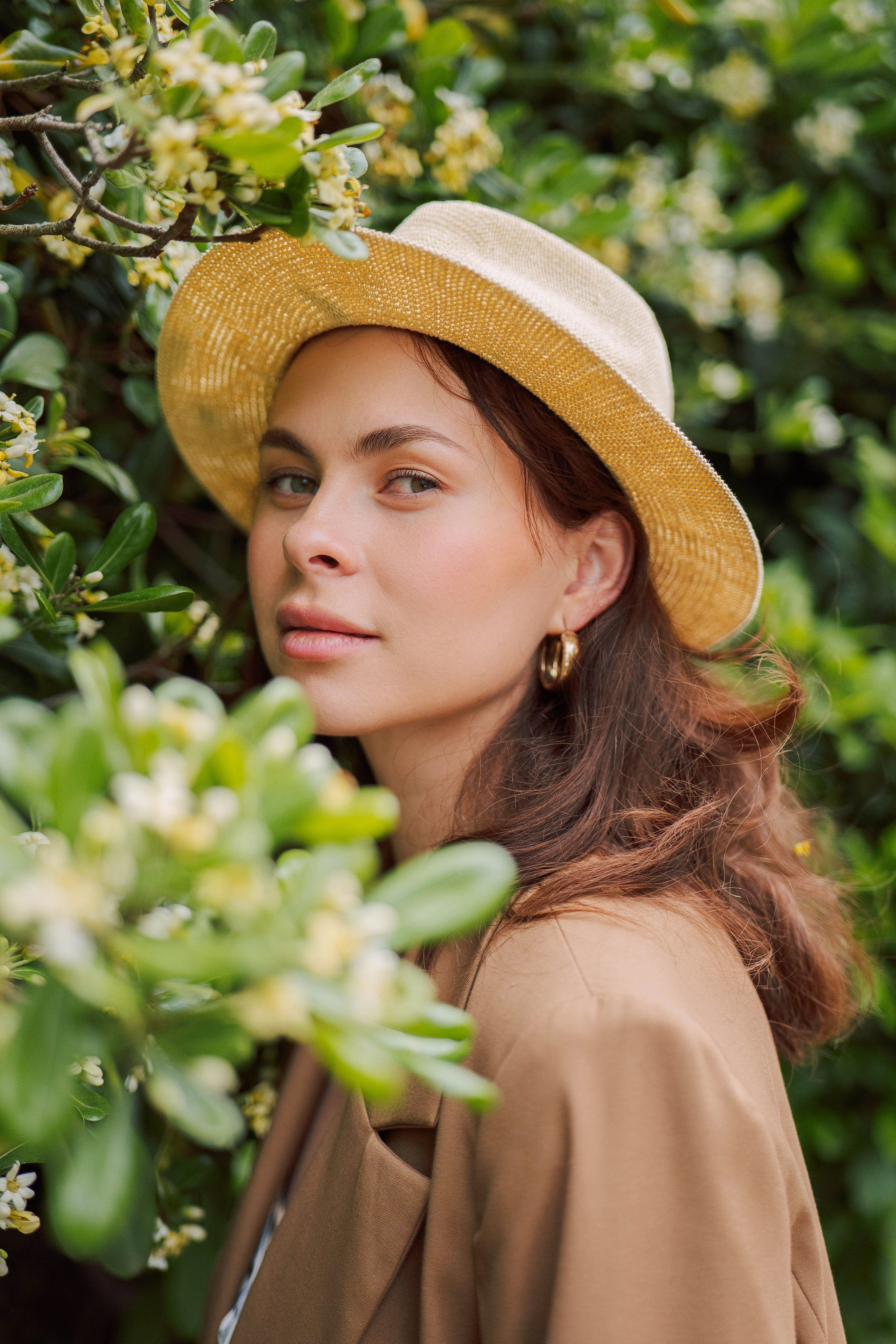 Portrait, Family & Newborn Photography in London. Wedding and family photographer in London