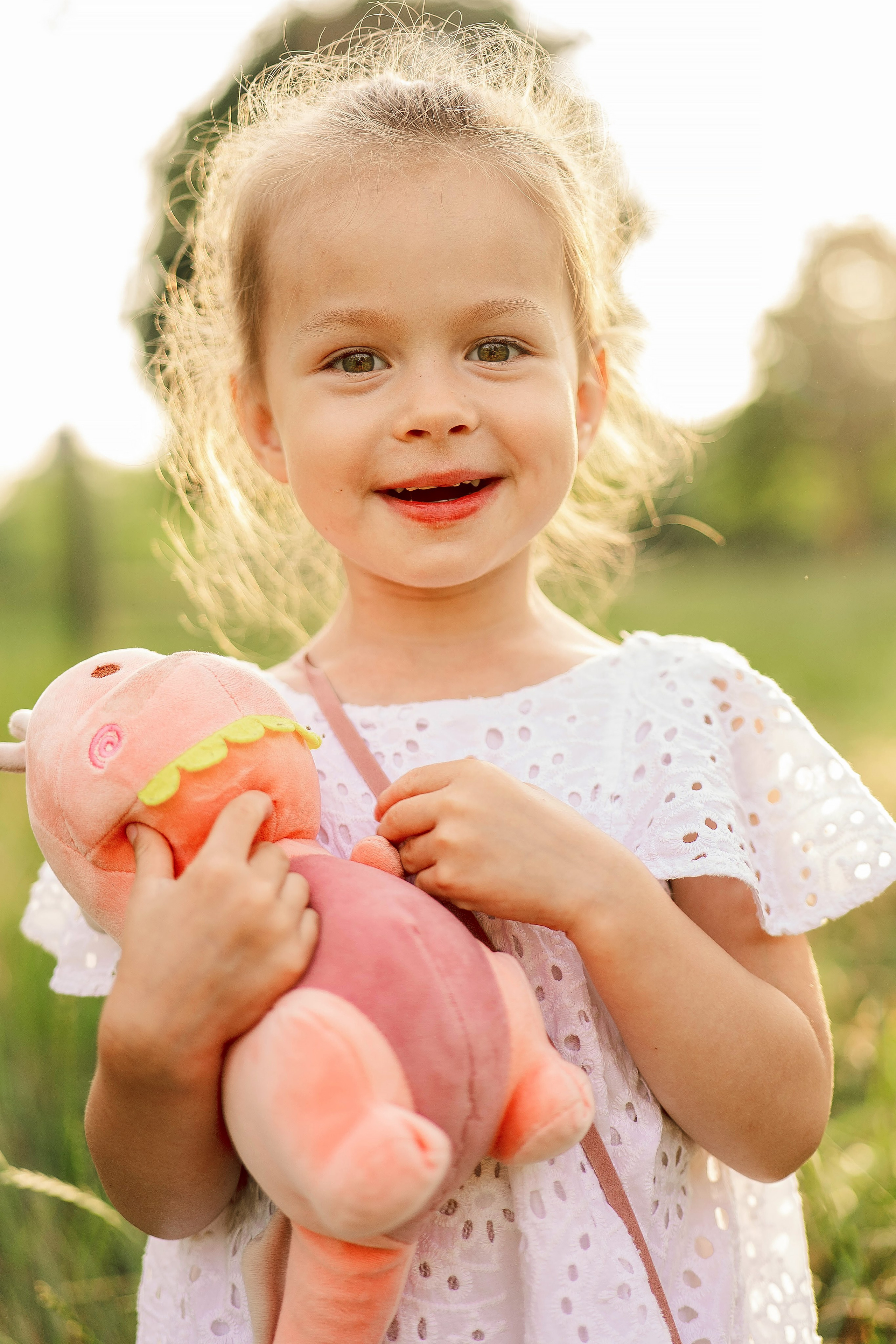 Portrait, Family & Newborn Photography in London. Wedding and family photographer in London