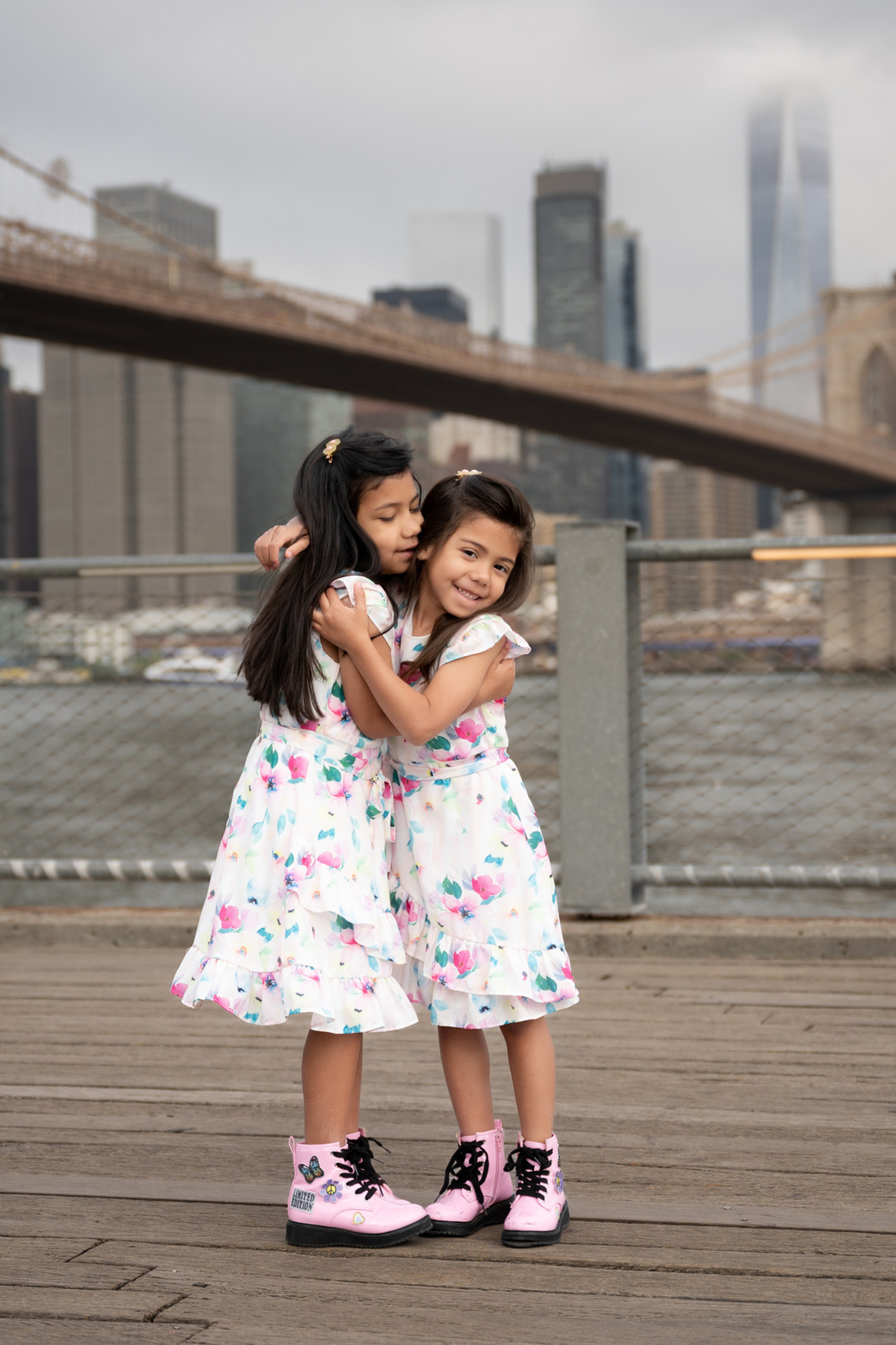 Vacation photo tour reviews