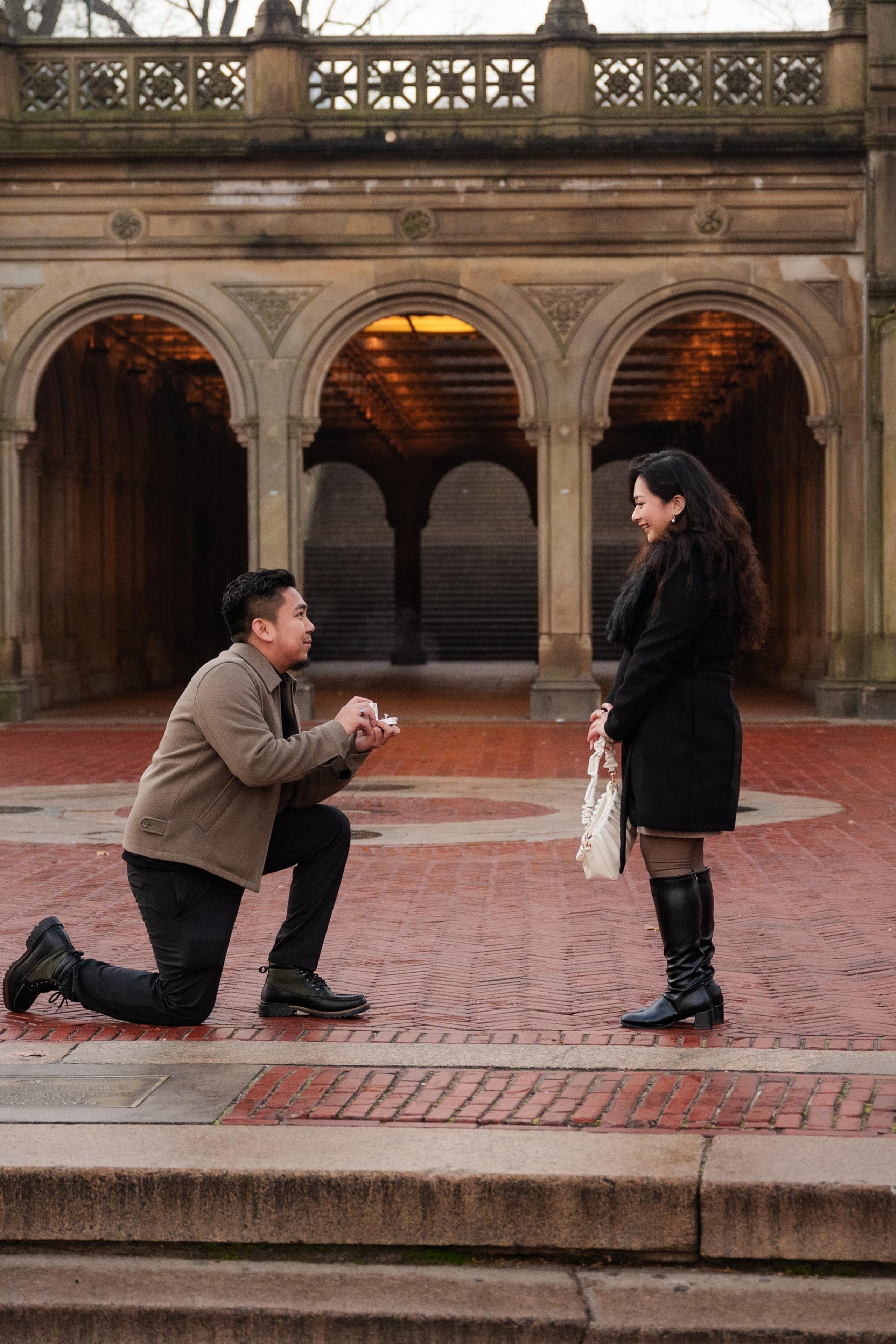 Vacation photo tour reviews