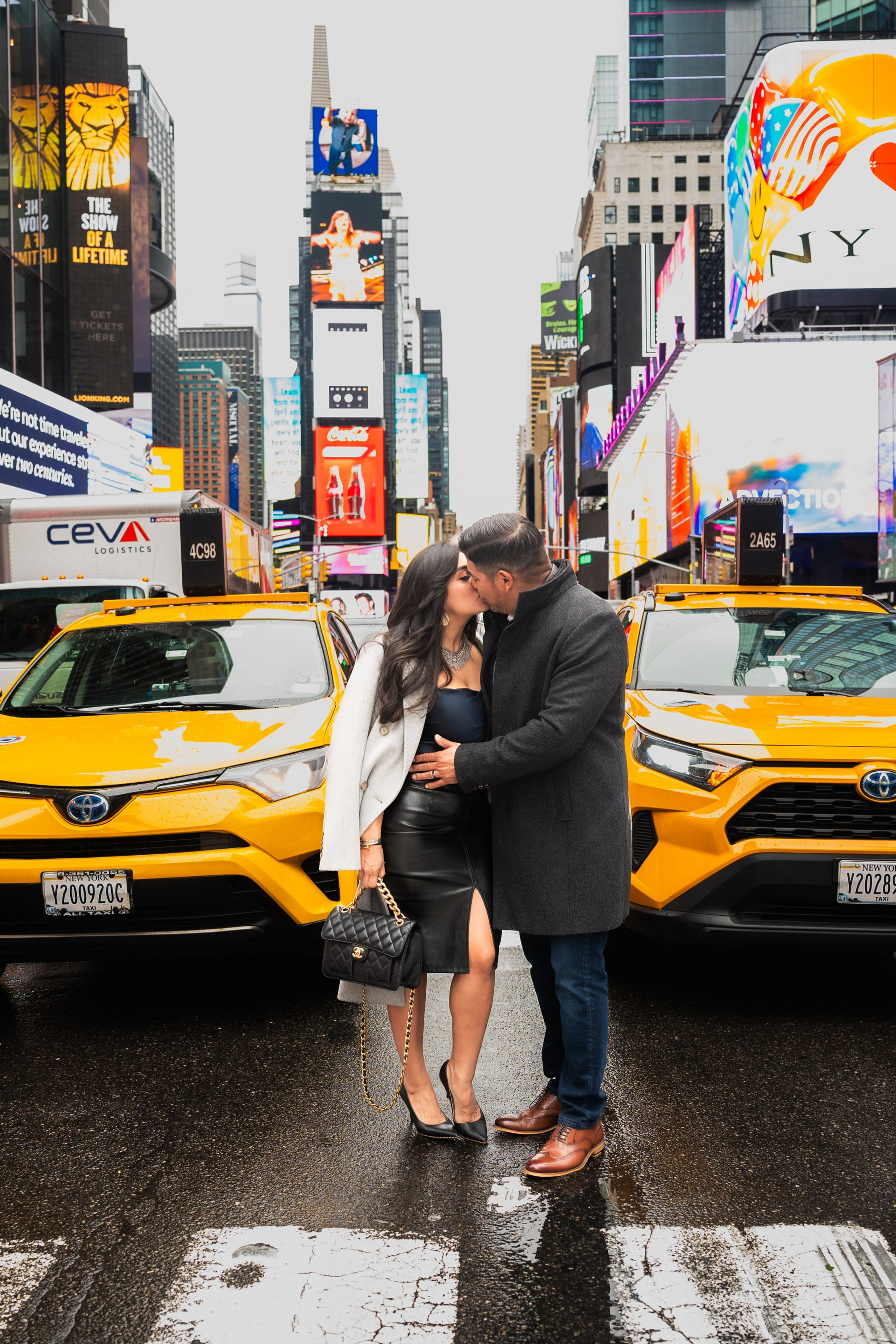 Vacation photo tour reviews