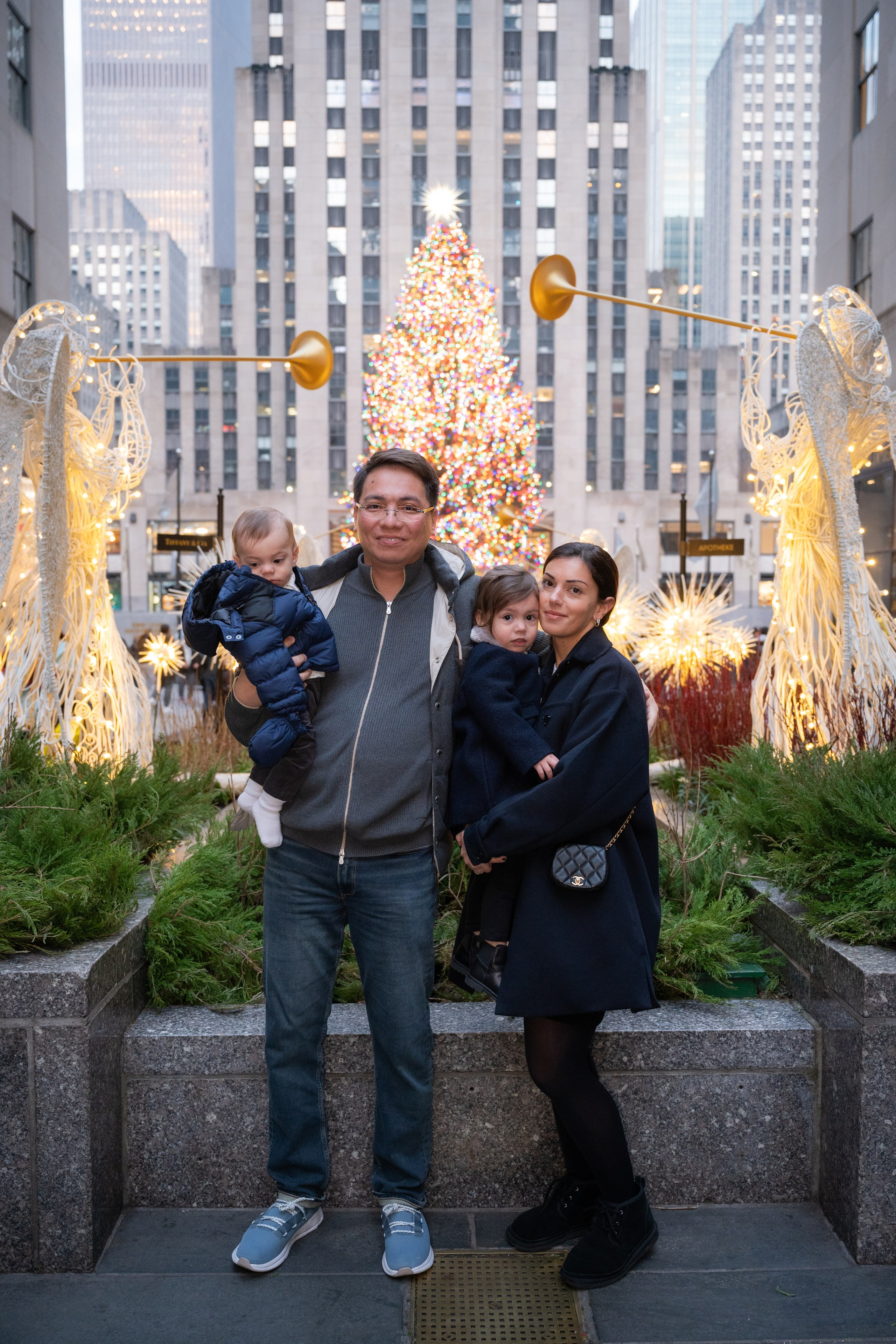 Vacation photo tour reviews