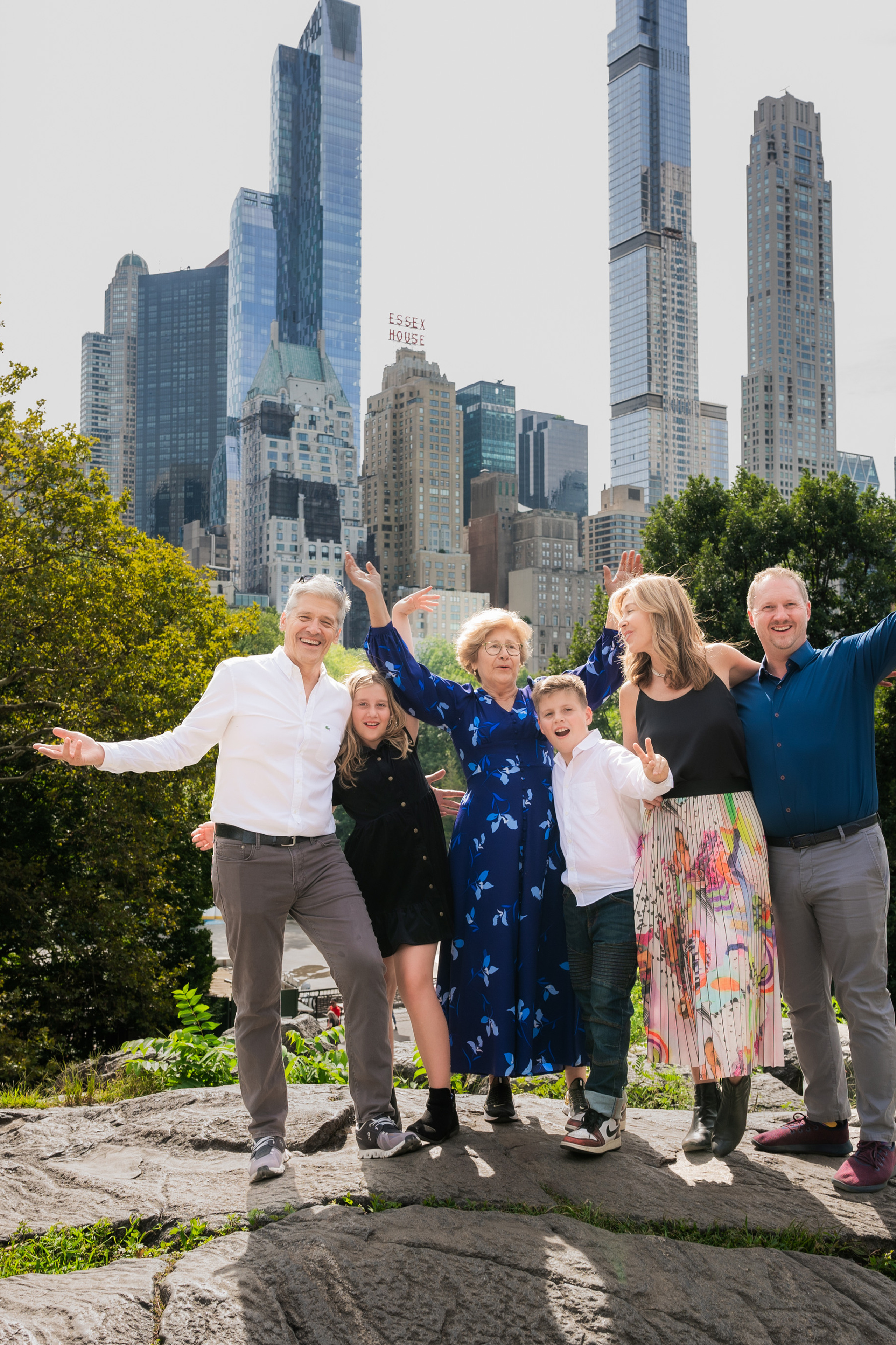 Vacation photo tour reviews