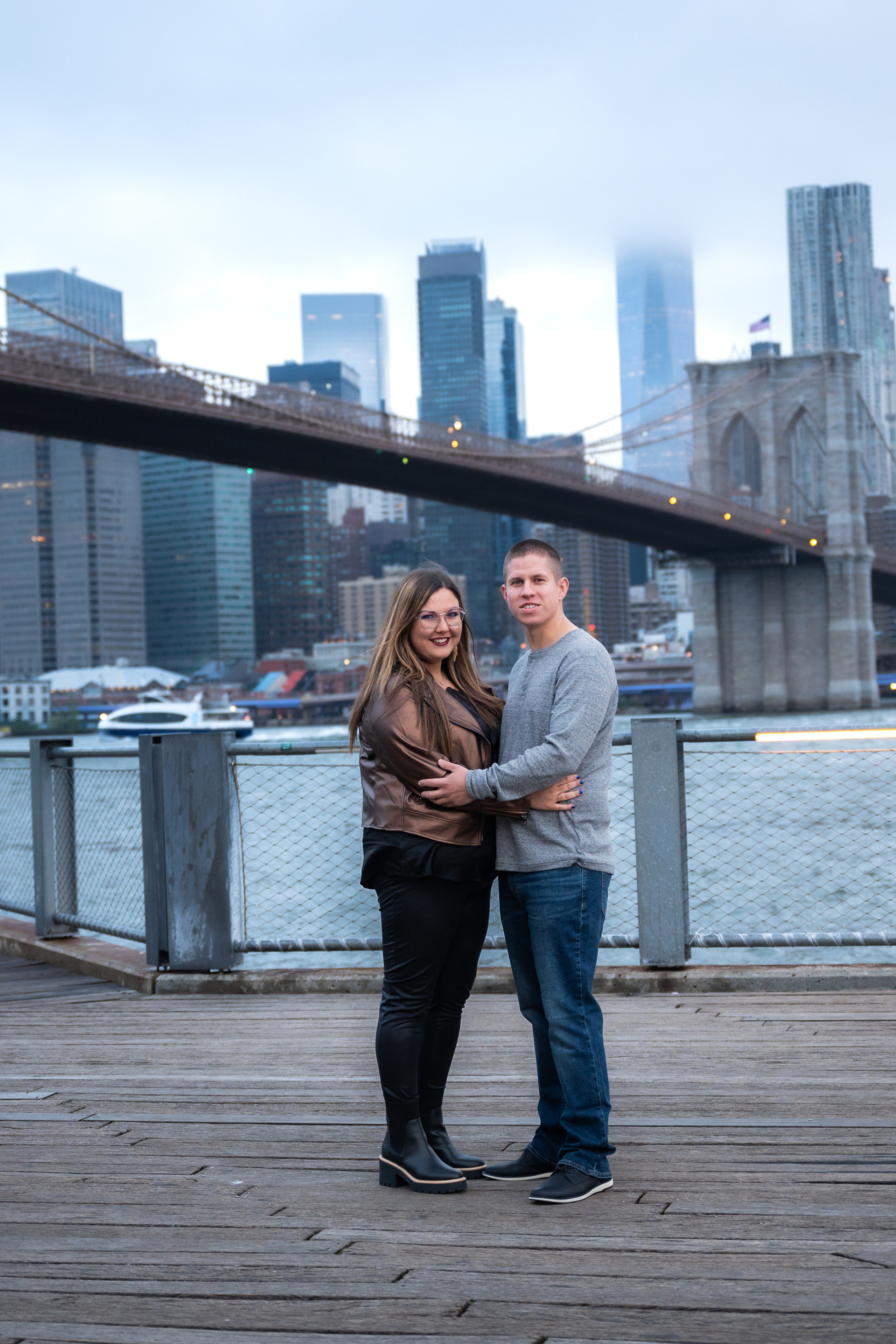 Vacation photo tour reviews