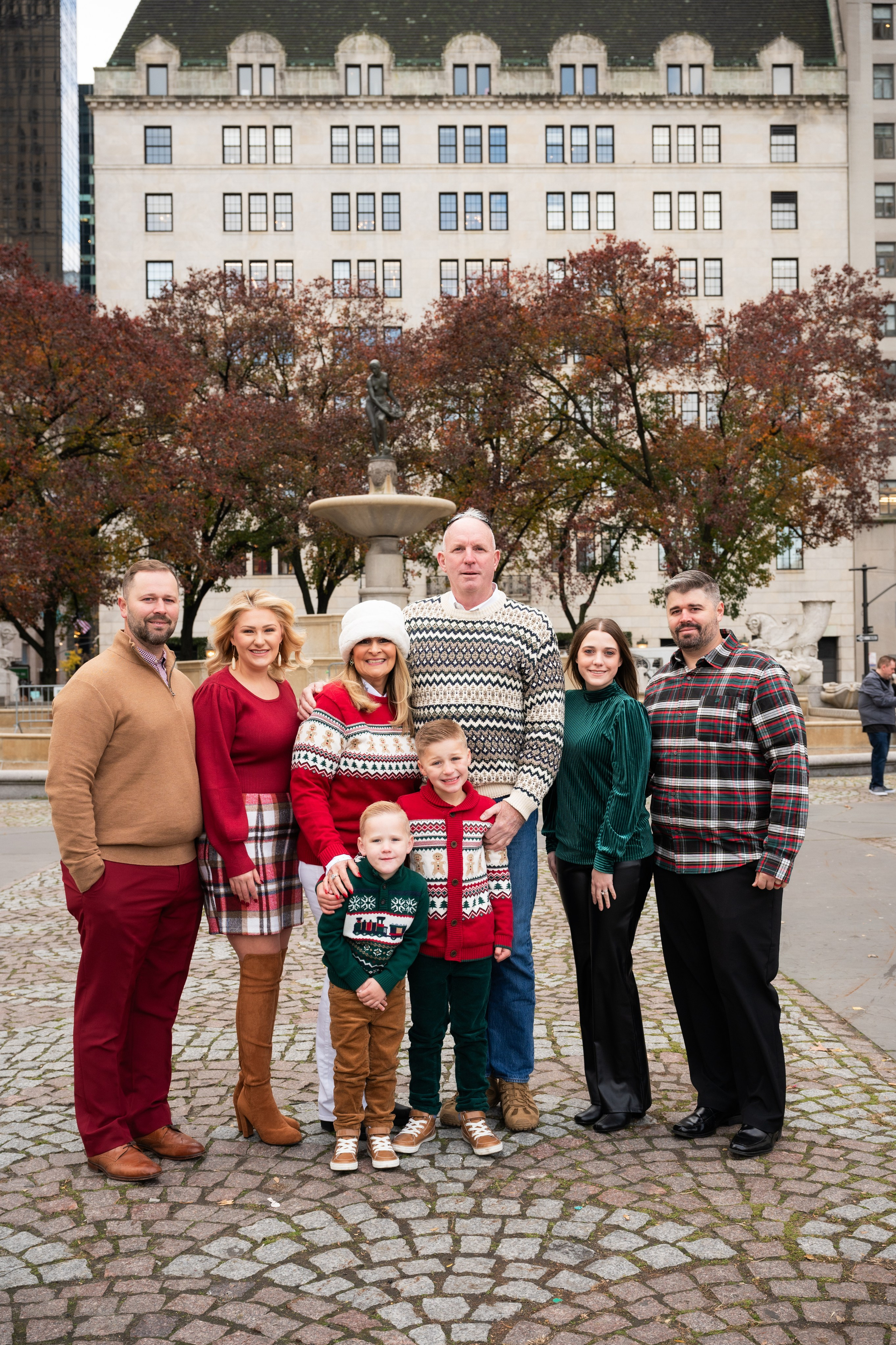 Vacation photo tour reviews