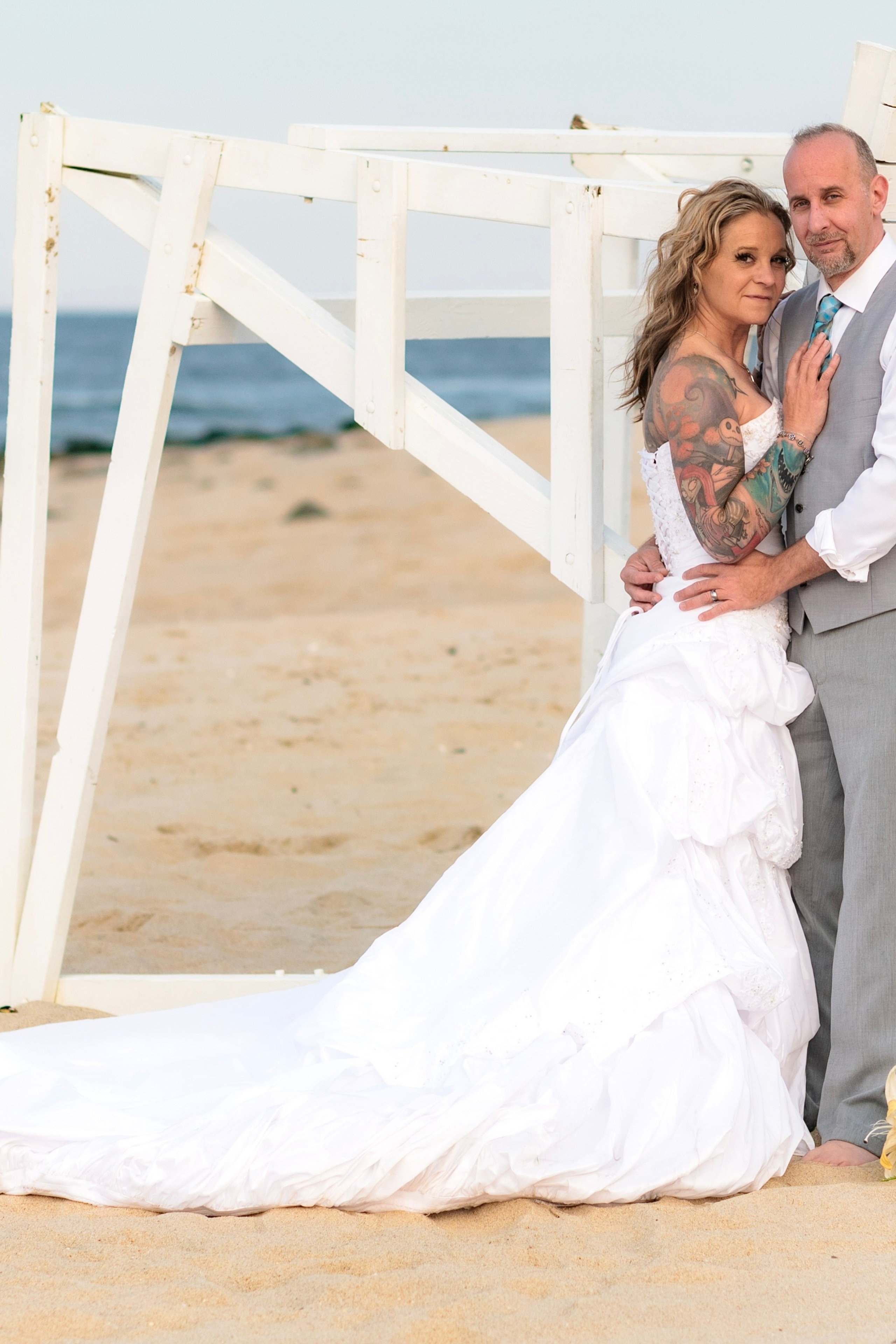 Vacation photo tour reviews