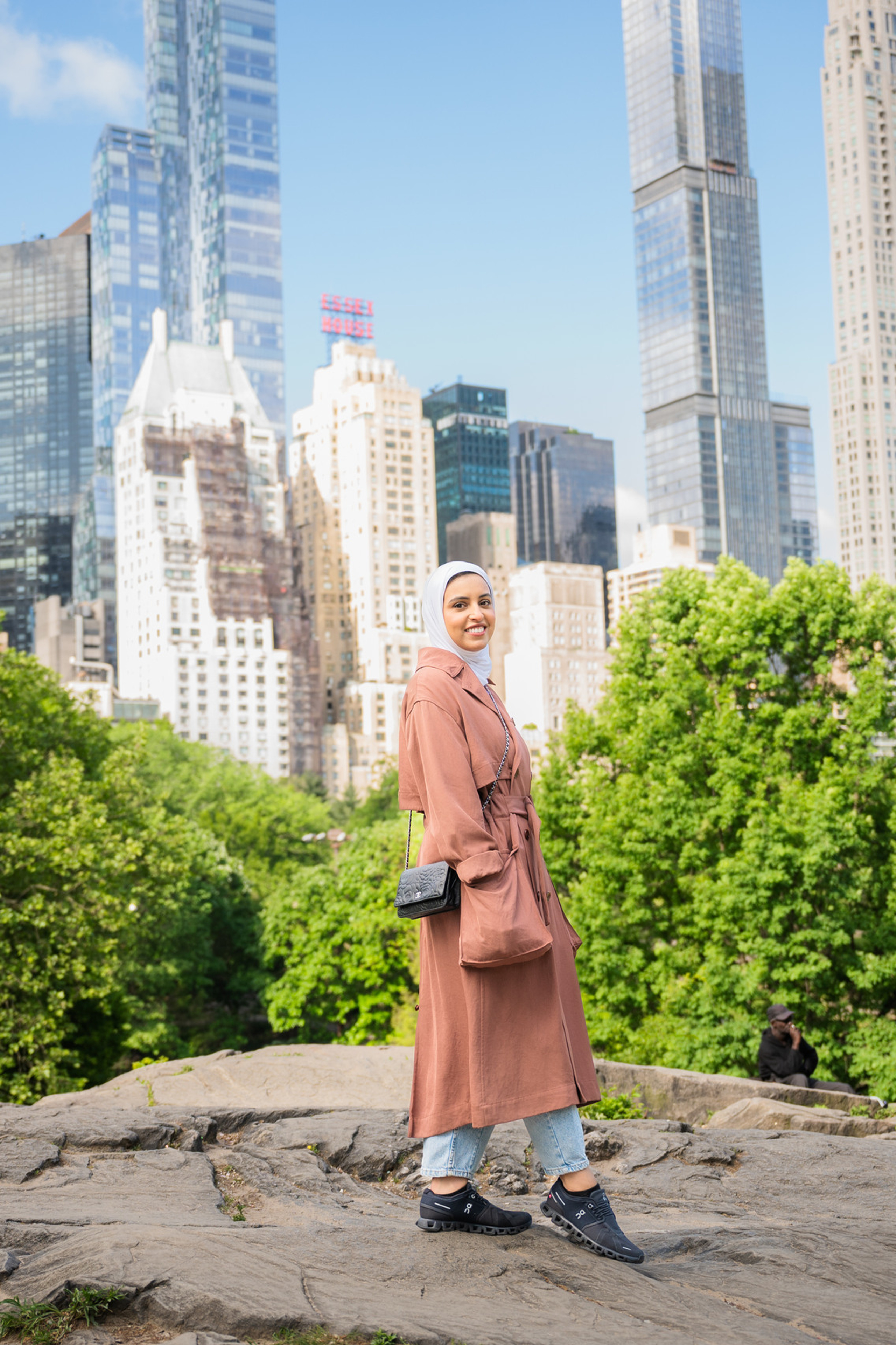 Vacation photo tour reviews