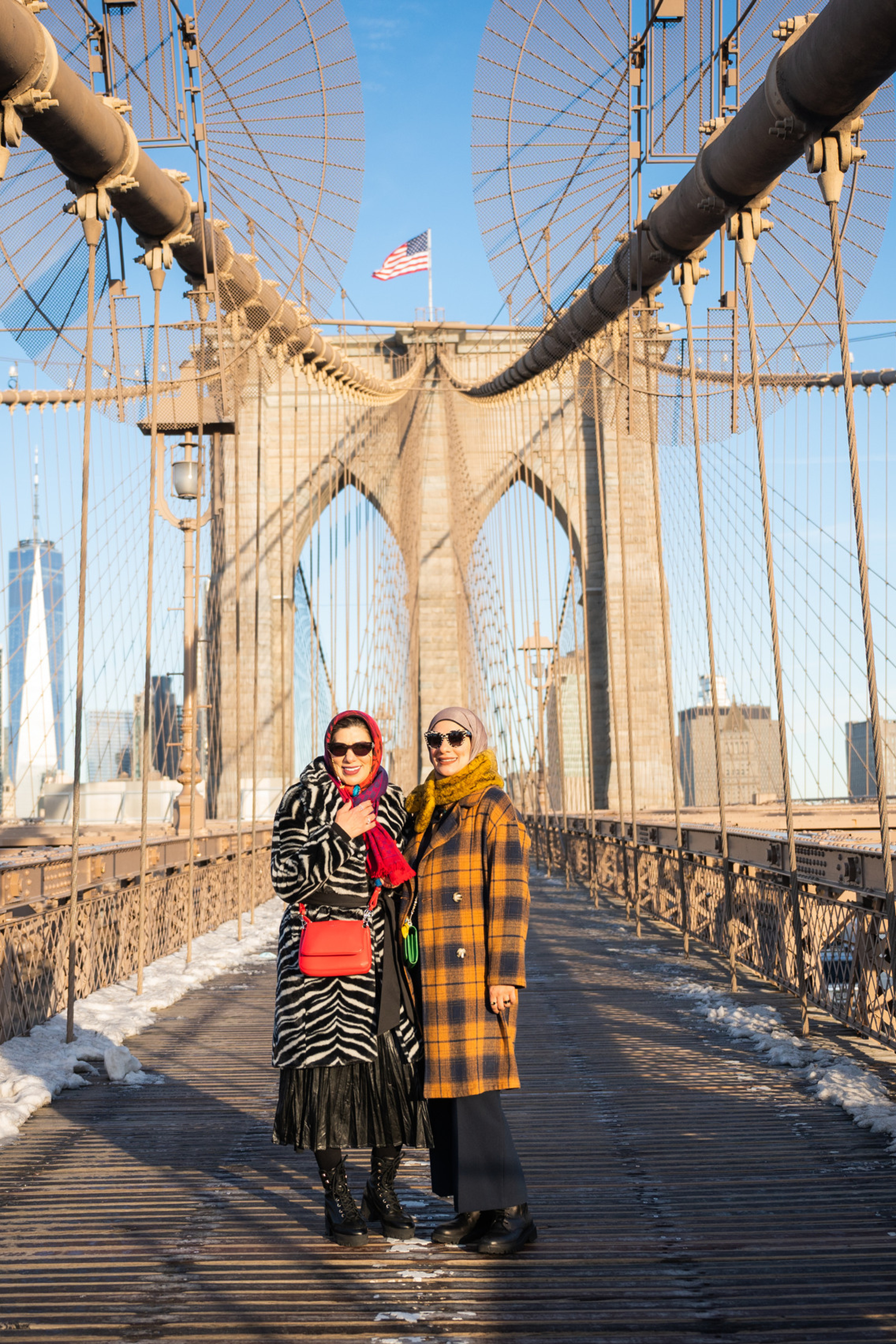 Vacation photo tour reviews