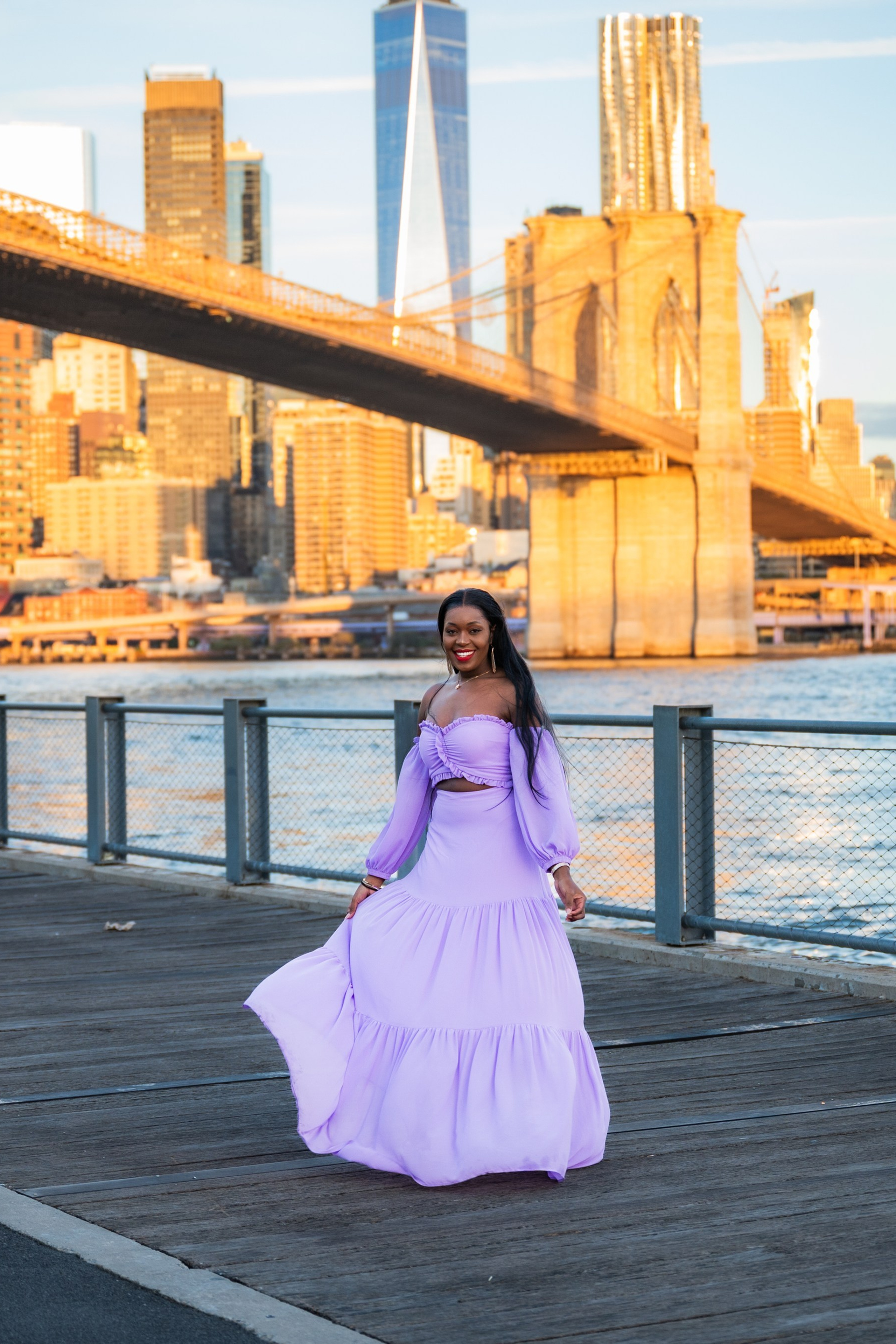 Vacation photo tour reviews