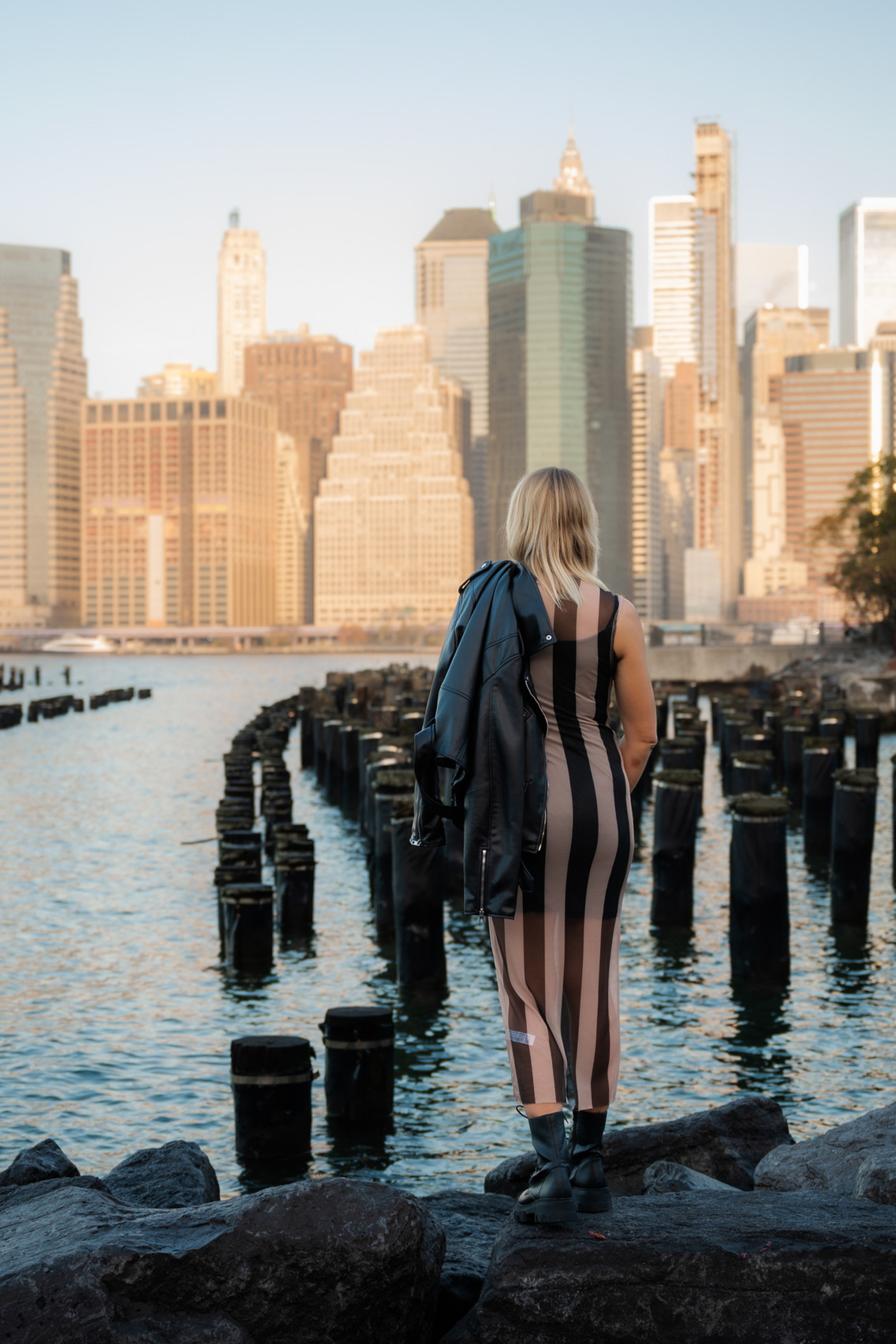 Vacation photo tour reviews