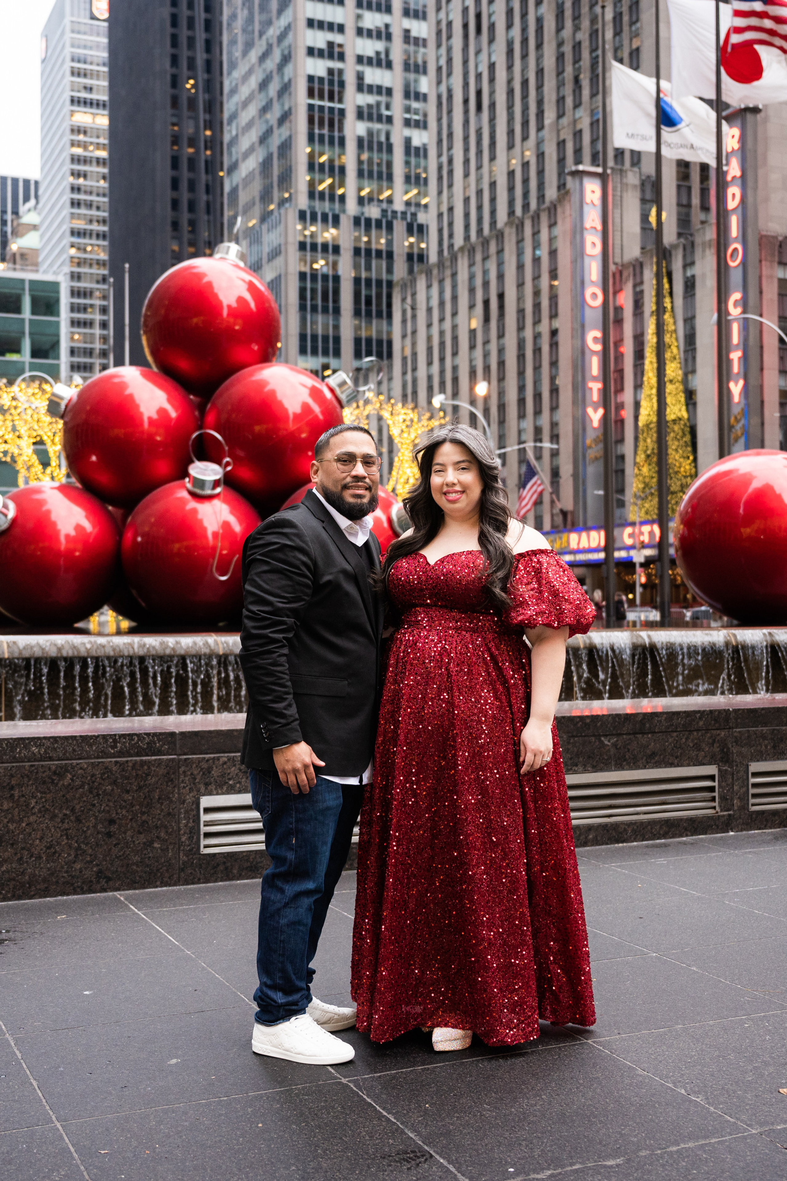 Vacation photo tour reviews