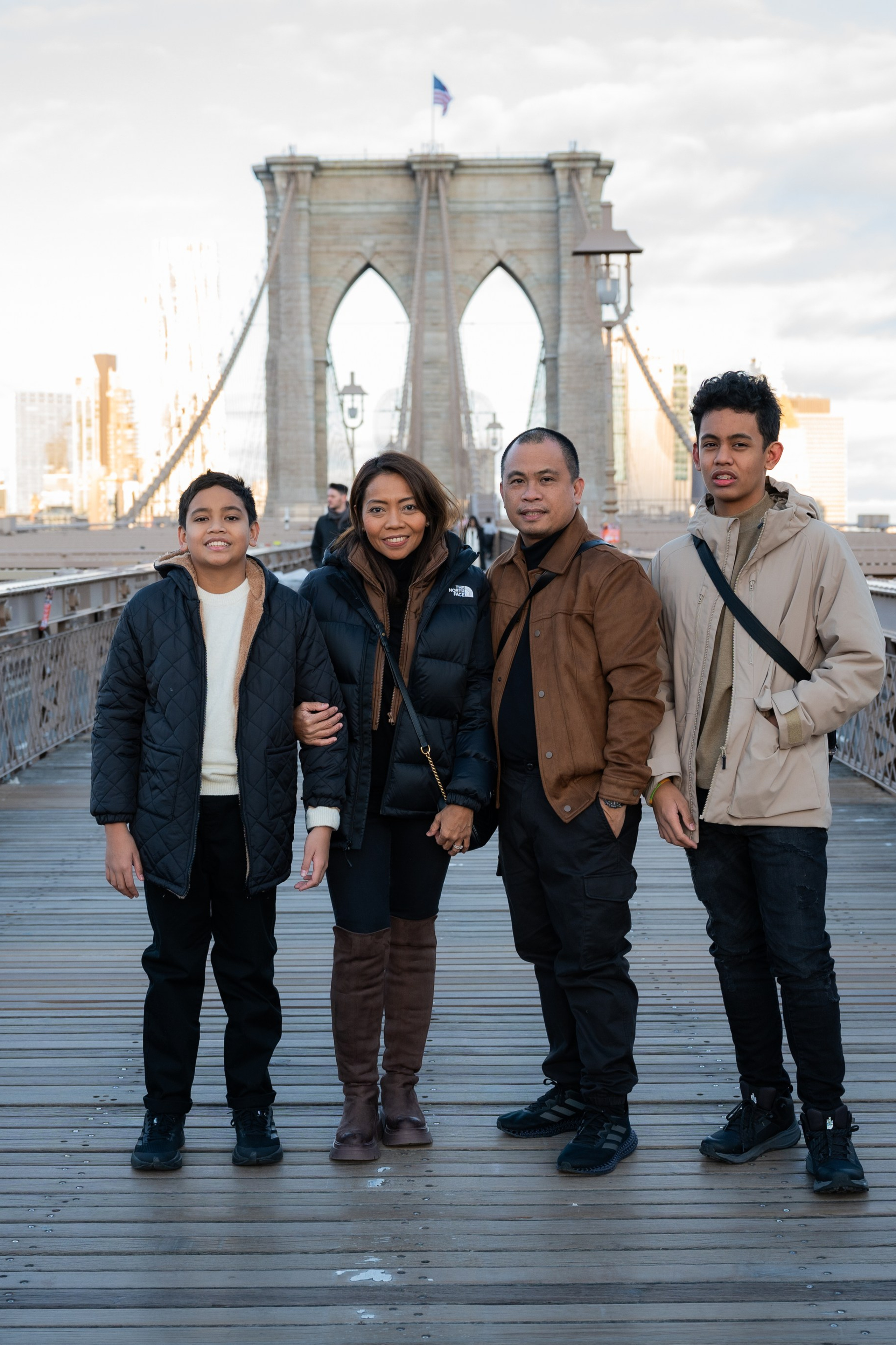 Vacation photo tour reviews