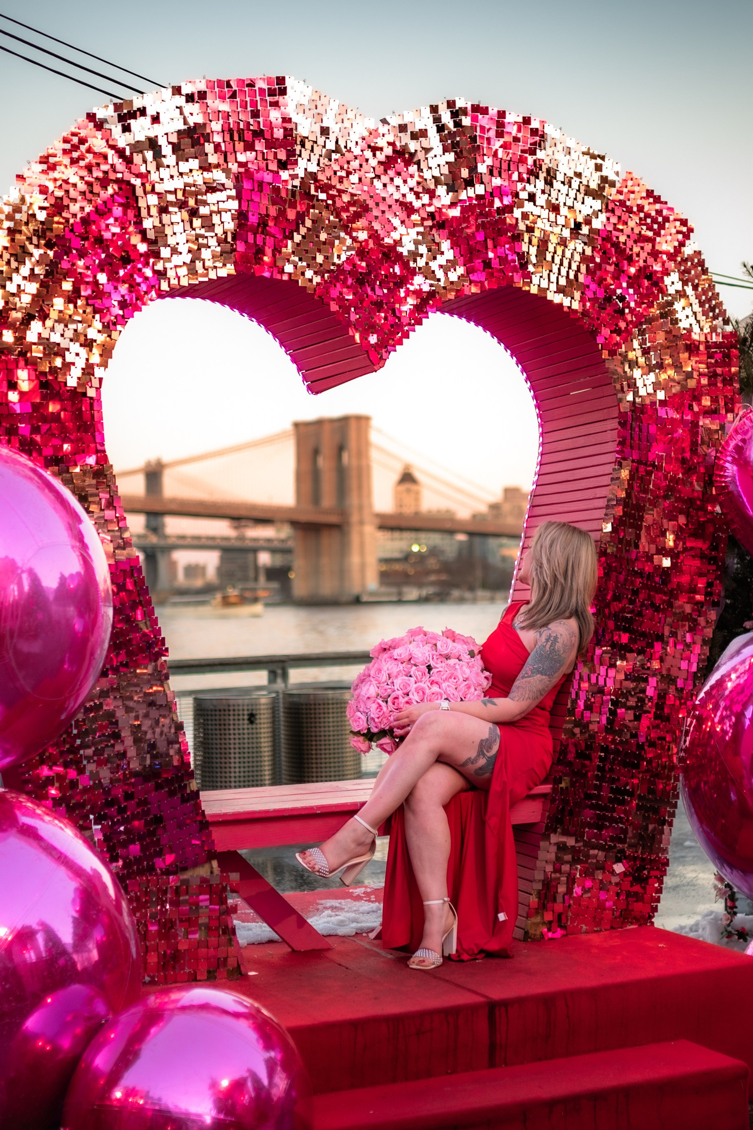 Vacation photo tour reviews