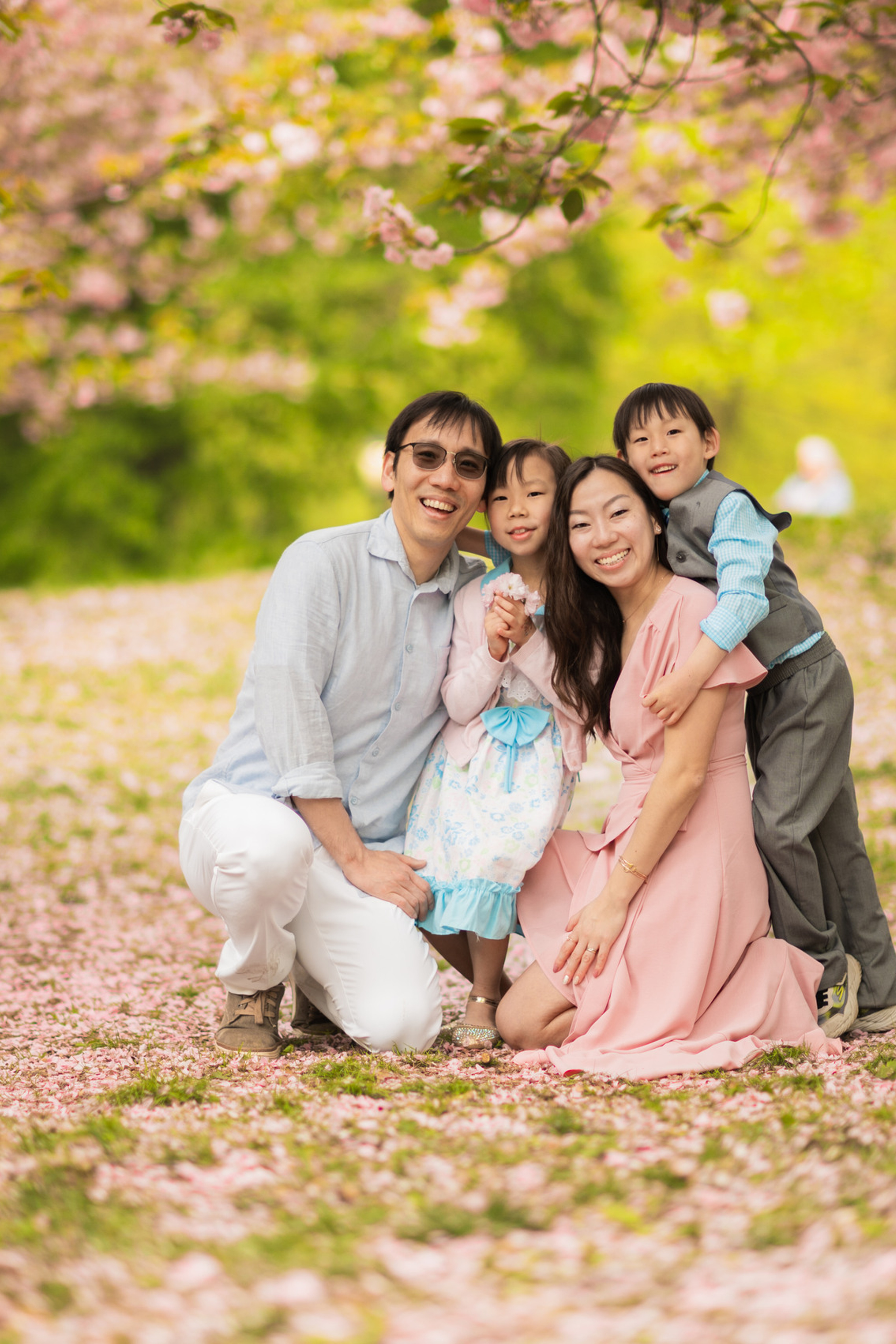 Vacation photo tour reviews