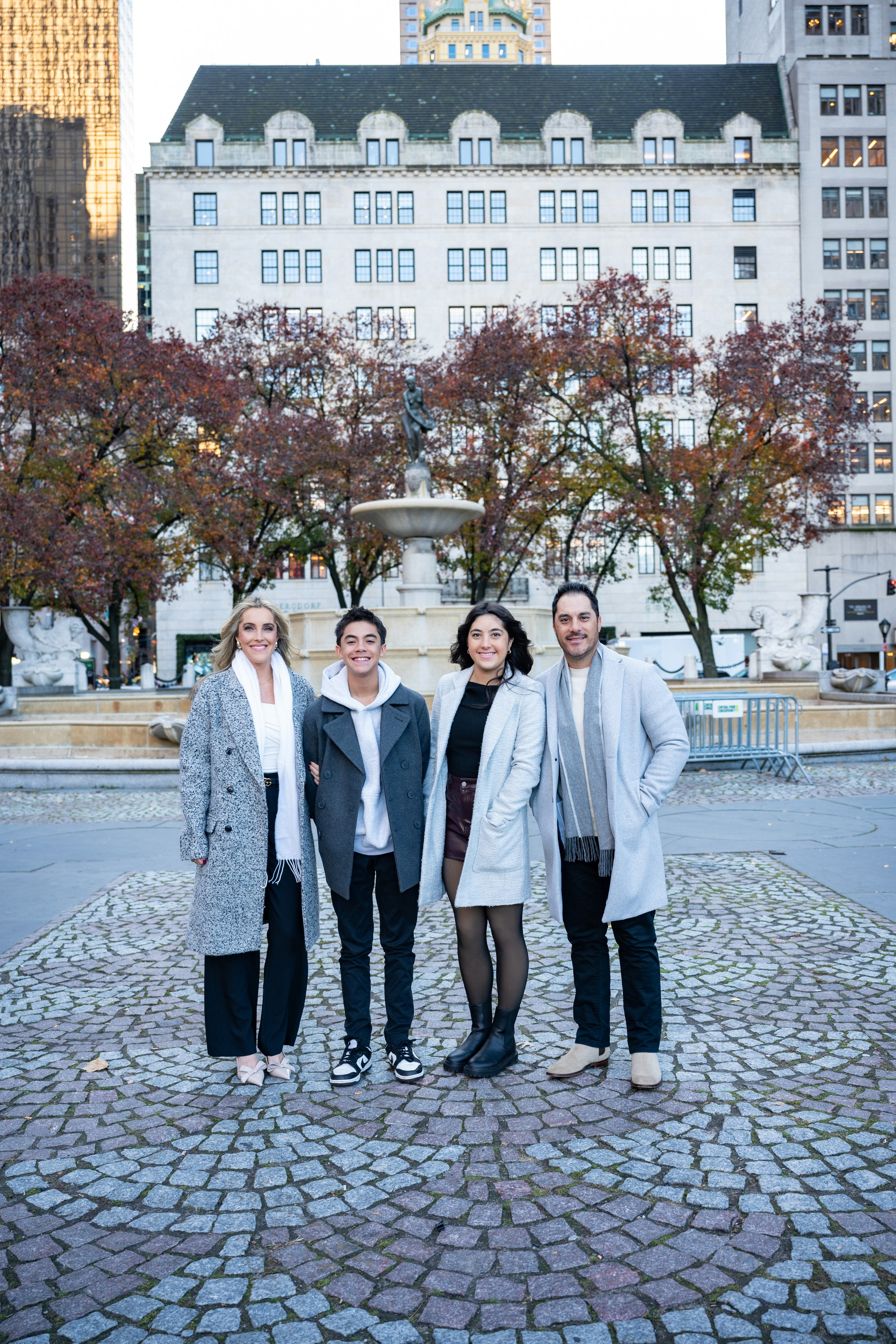 Vacation photo tour reviews