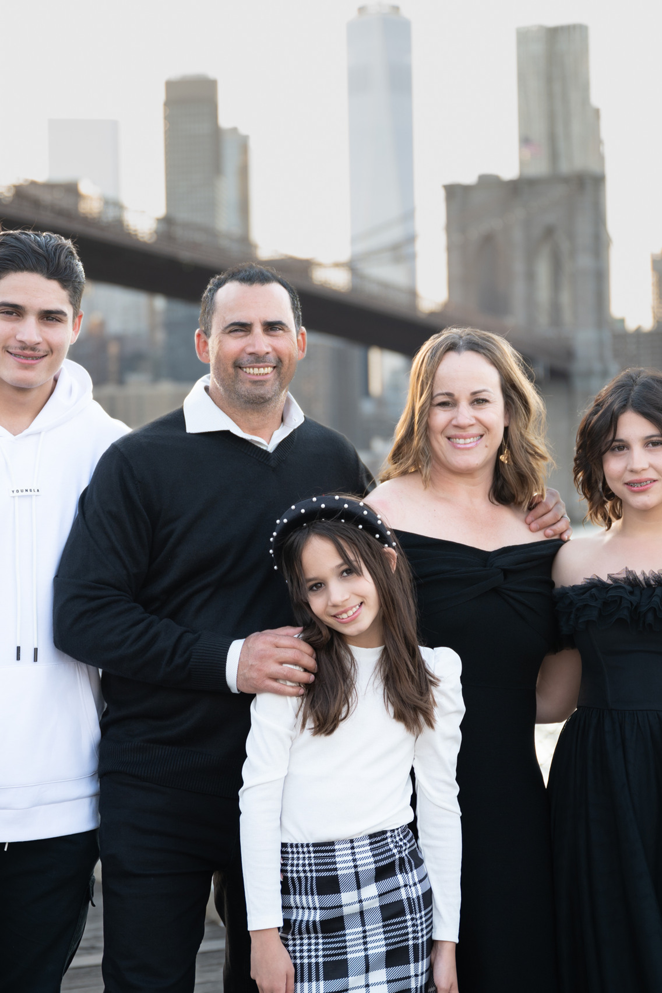 Vacation photo tour reviews