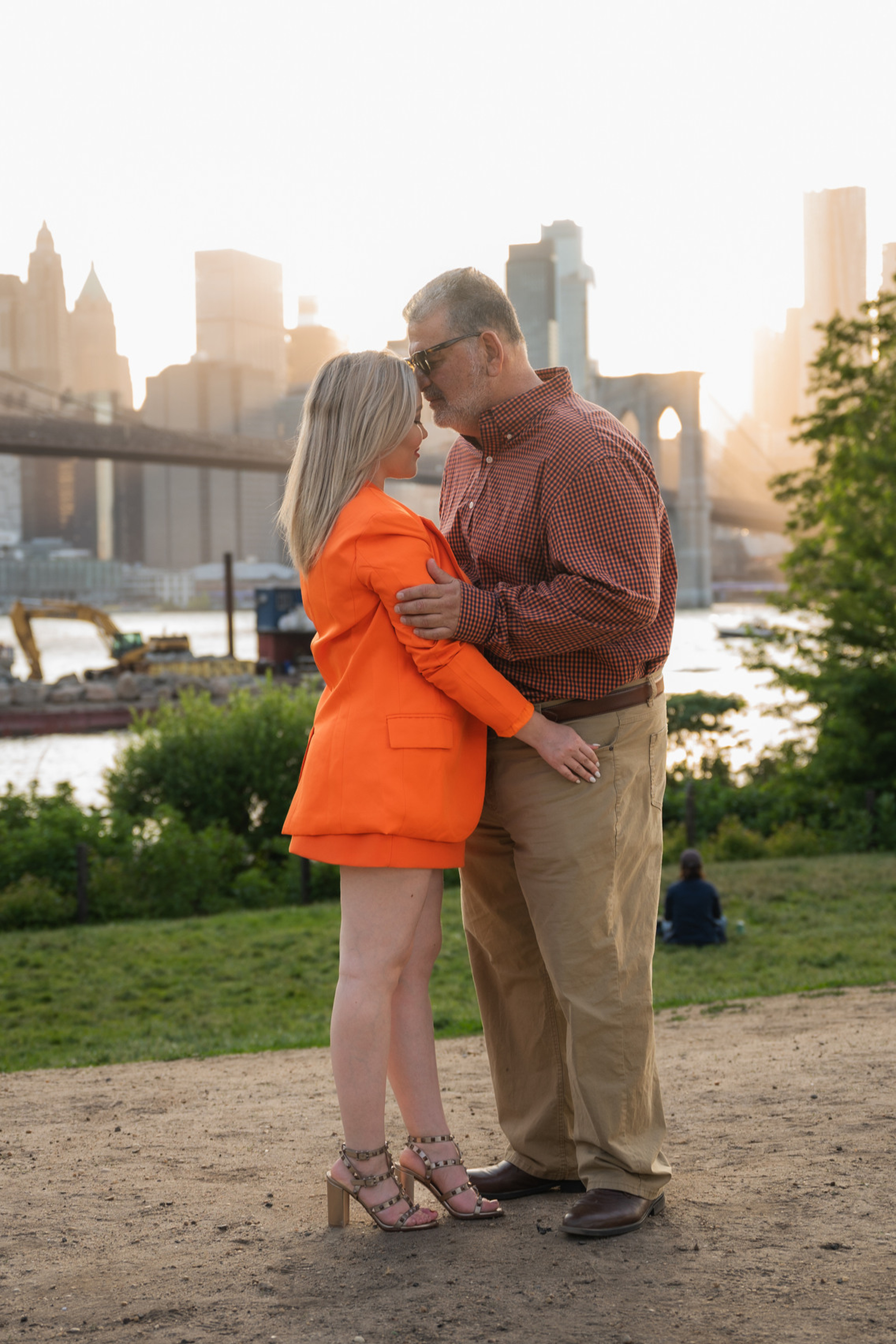 Vacation photo tour reviews