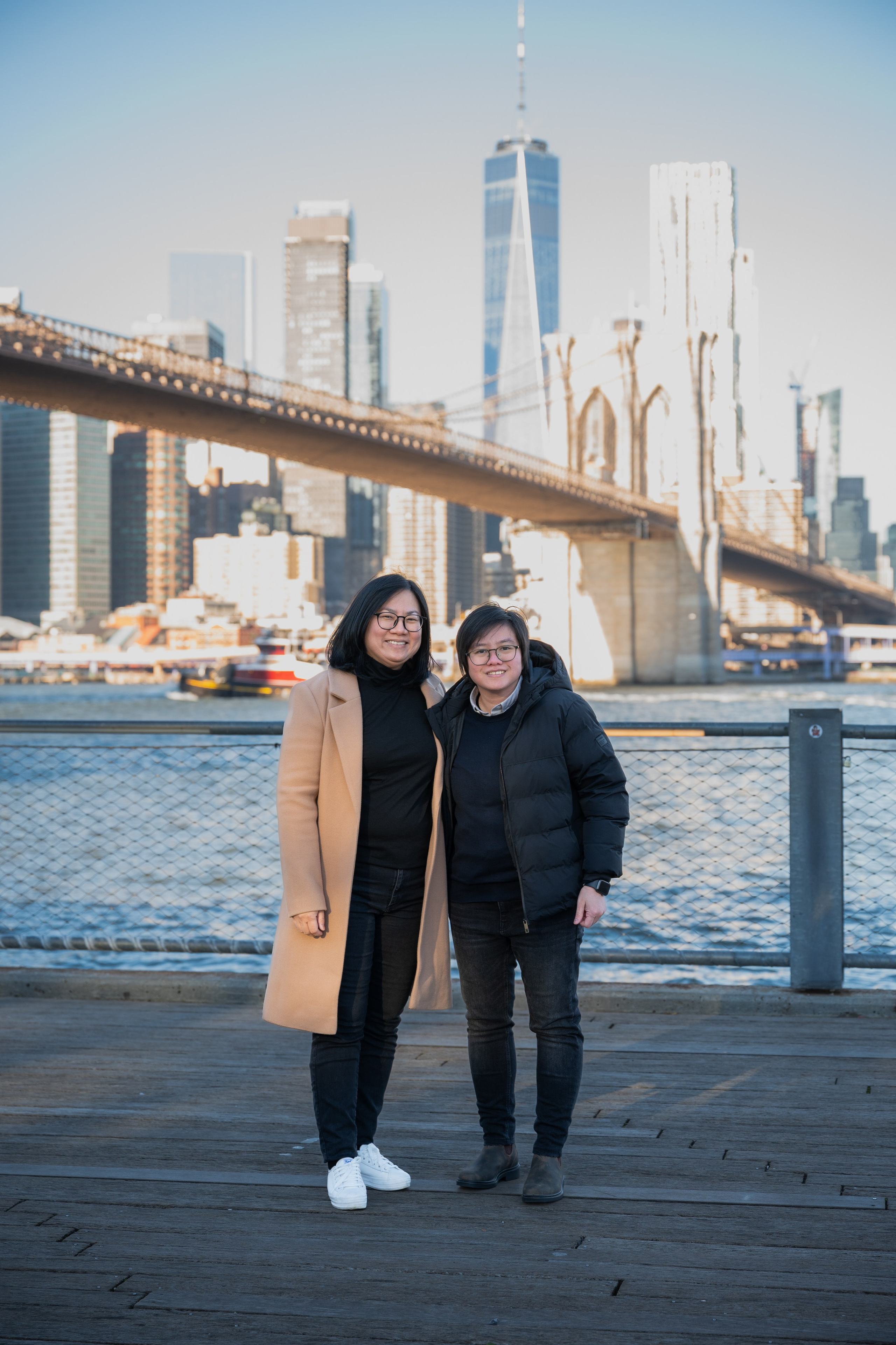 Vacation photo tour reviews