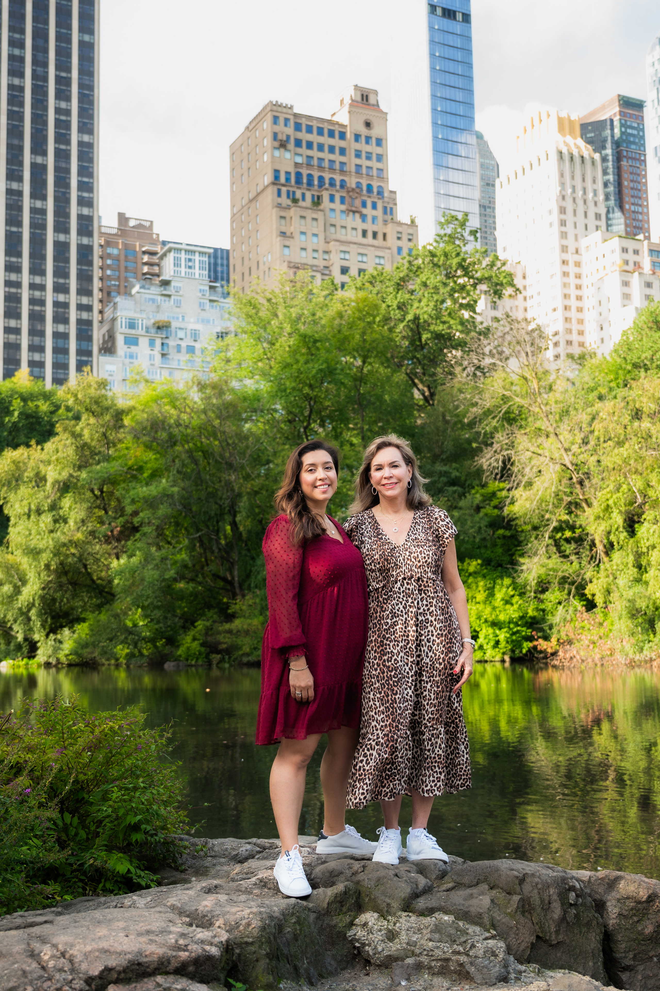 Vacation photo tour reviews