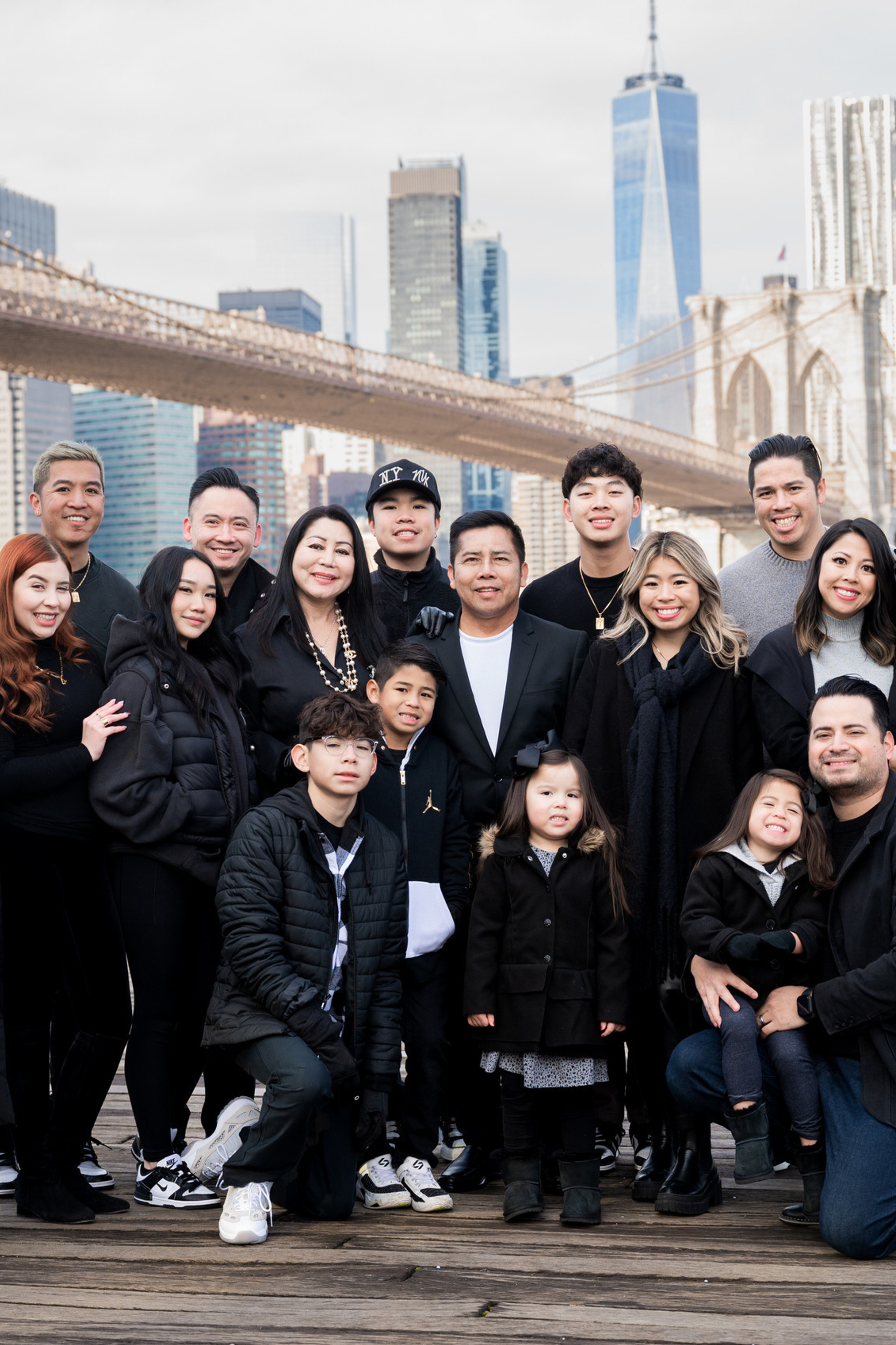 Vacation photo tour reviews