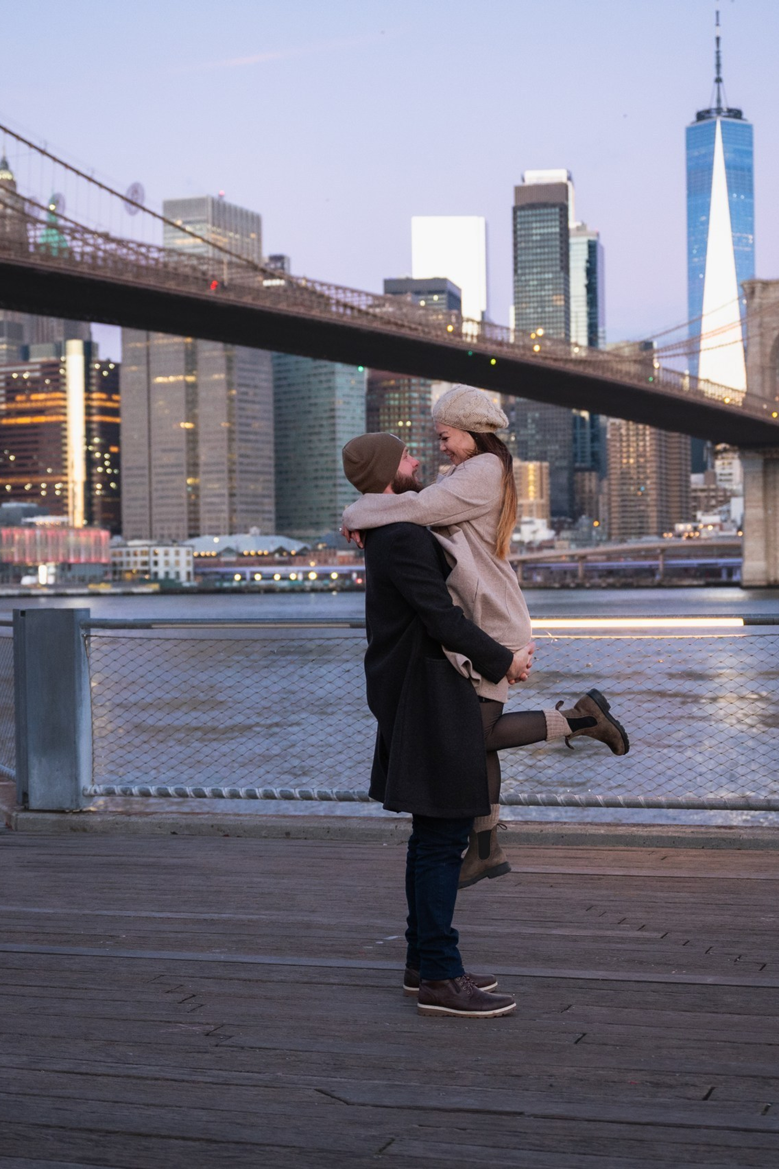 Vacation photo tour reviews