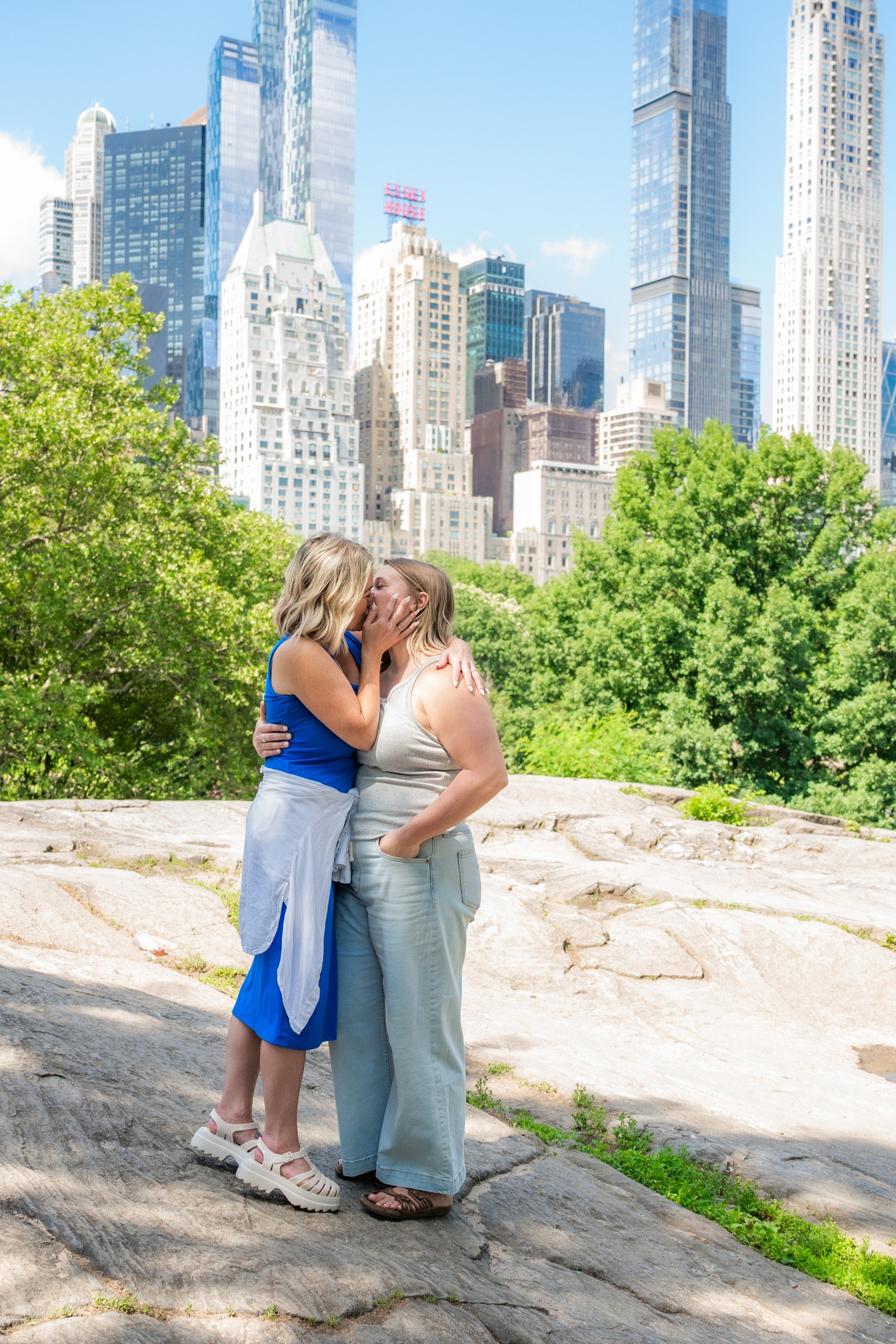 Vacation photo tour reviews