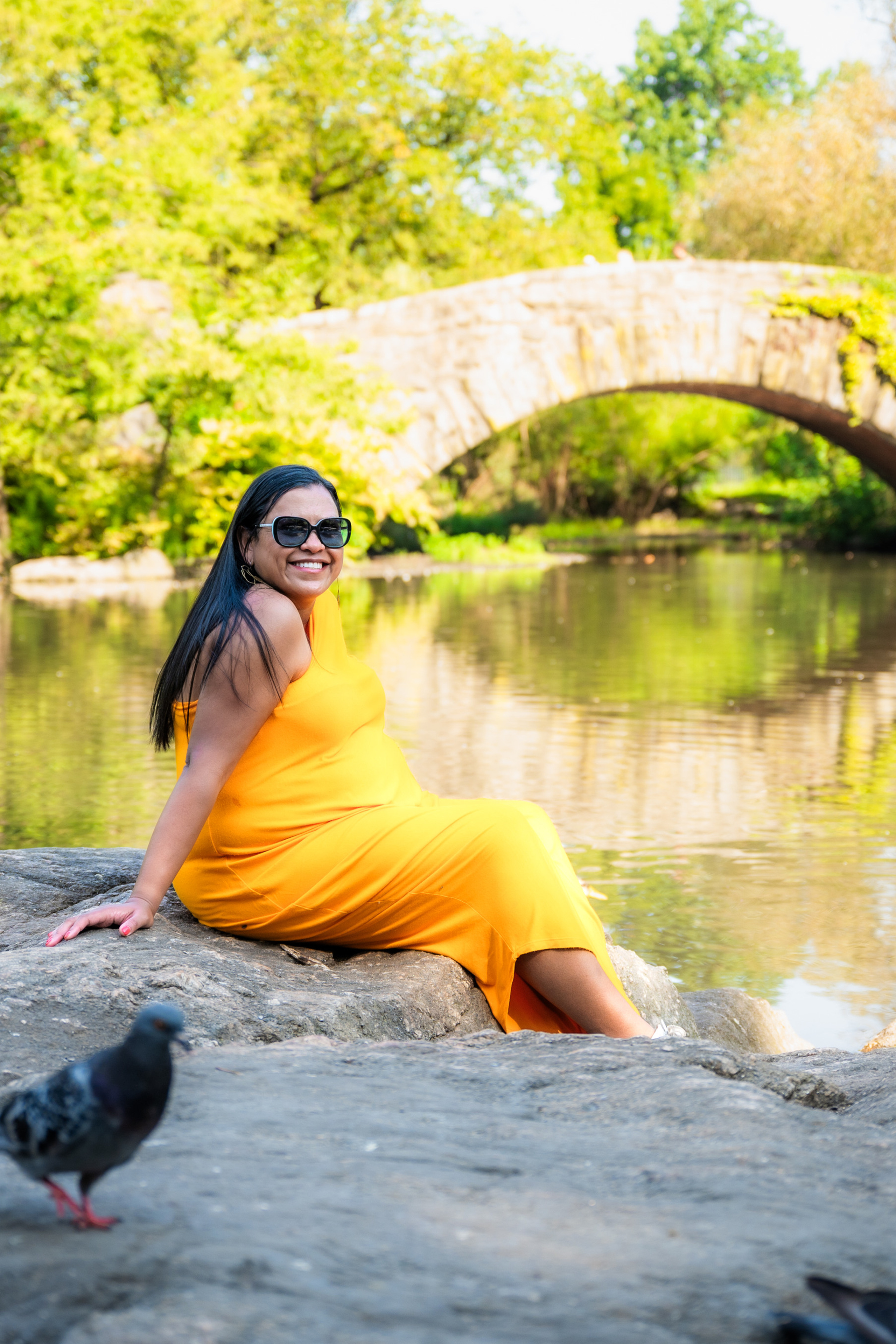 Vacation photo tour reviews