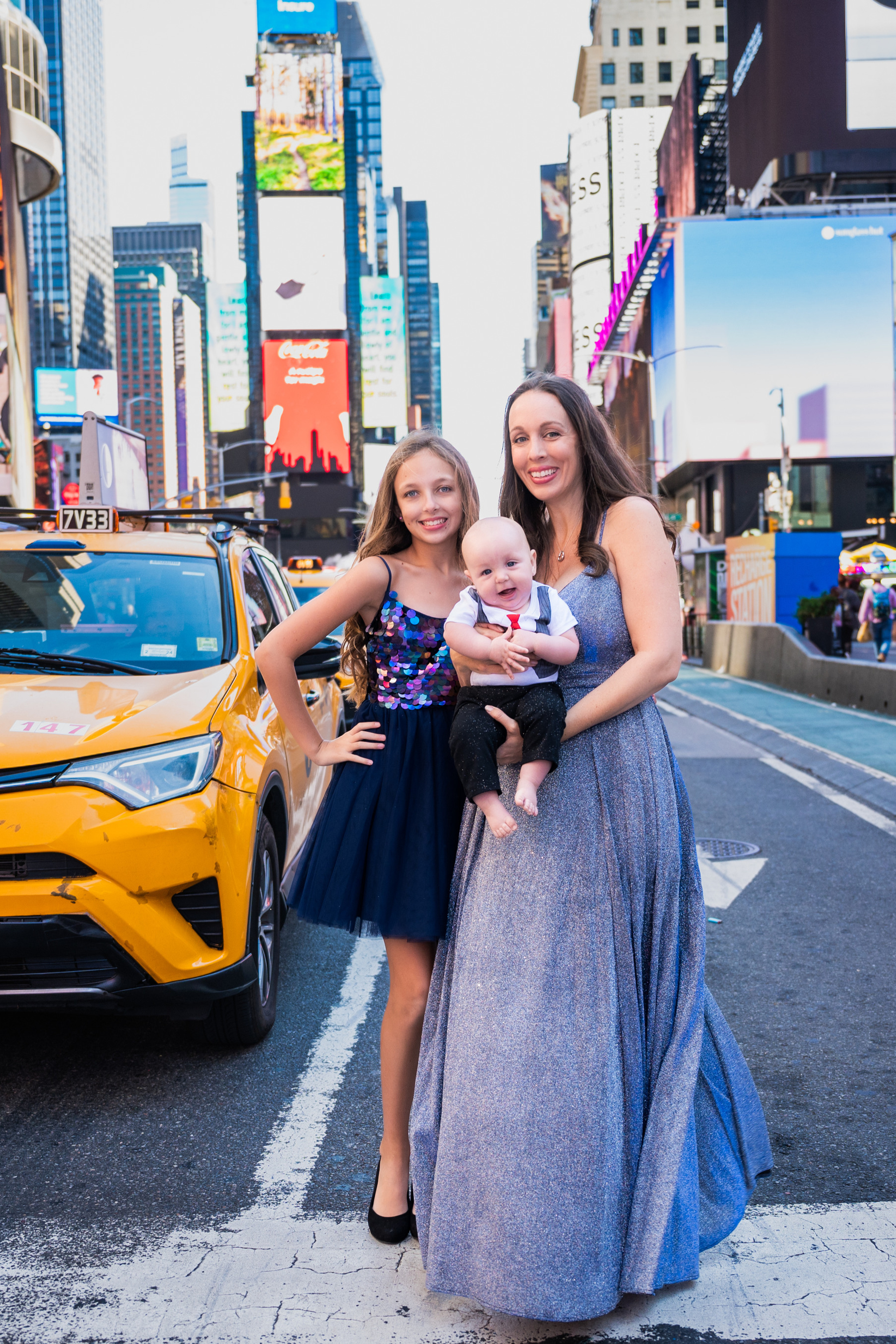 Vacation photo tour reviews