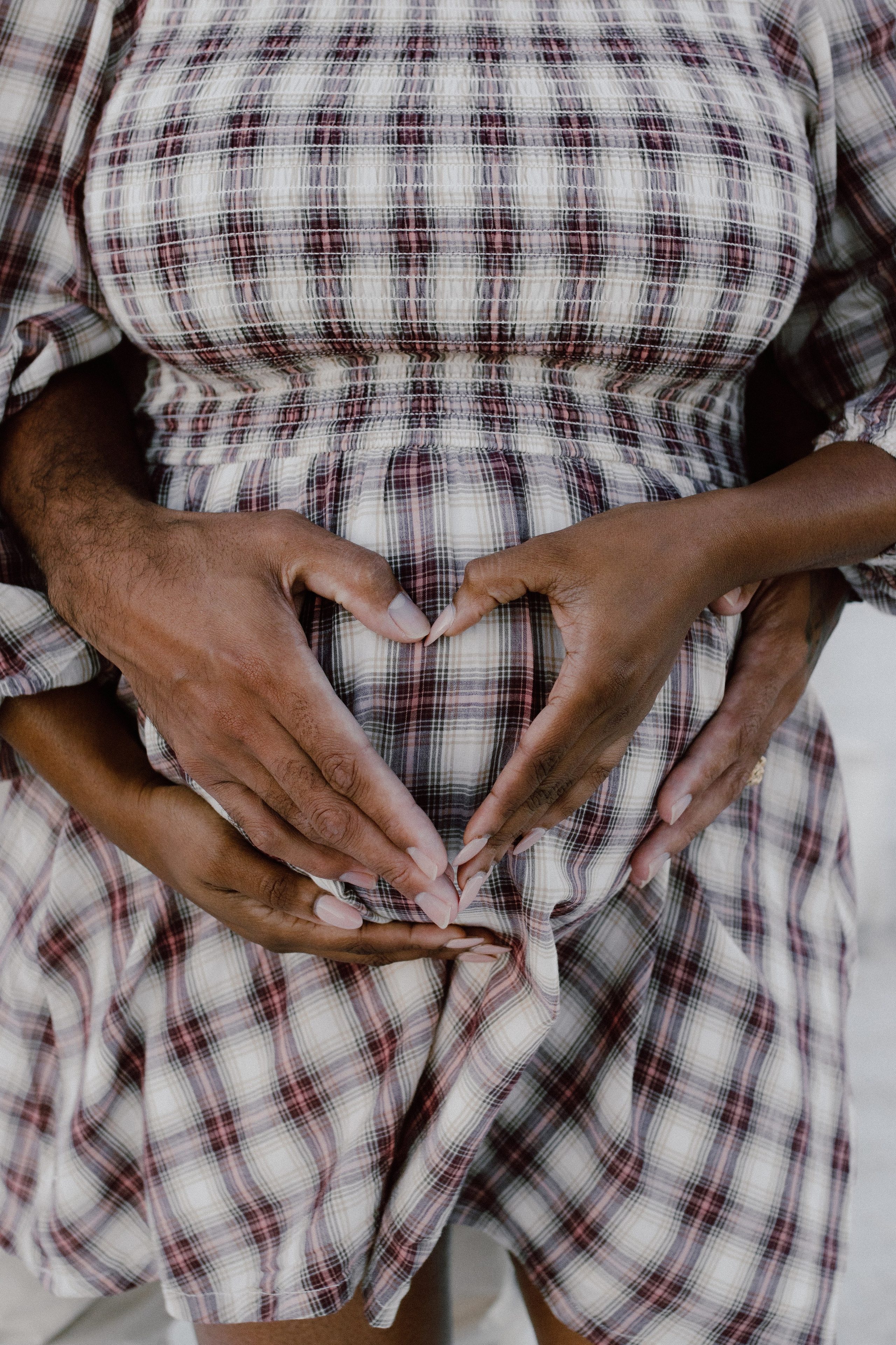 Stories. Portrait and couples photographer in Florida, Valeriia Honcharova