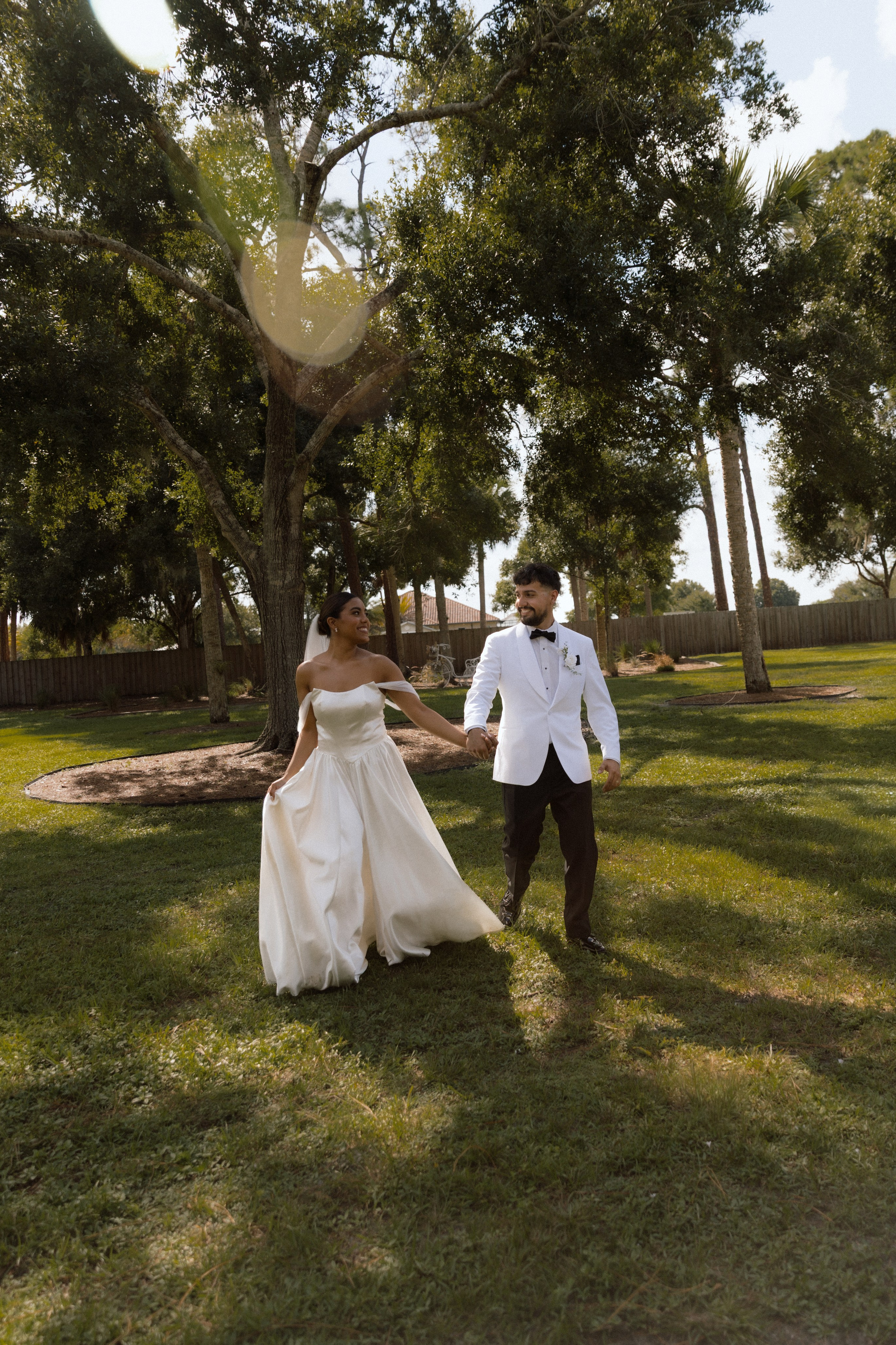 Stories. Portrait and couples photographer in Florida, Valeriia Honcharova