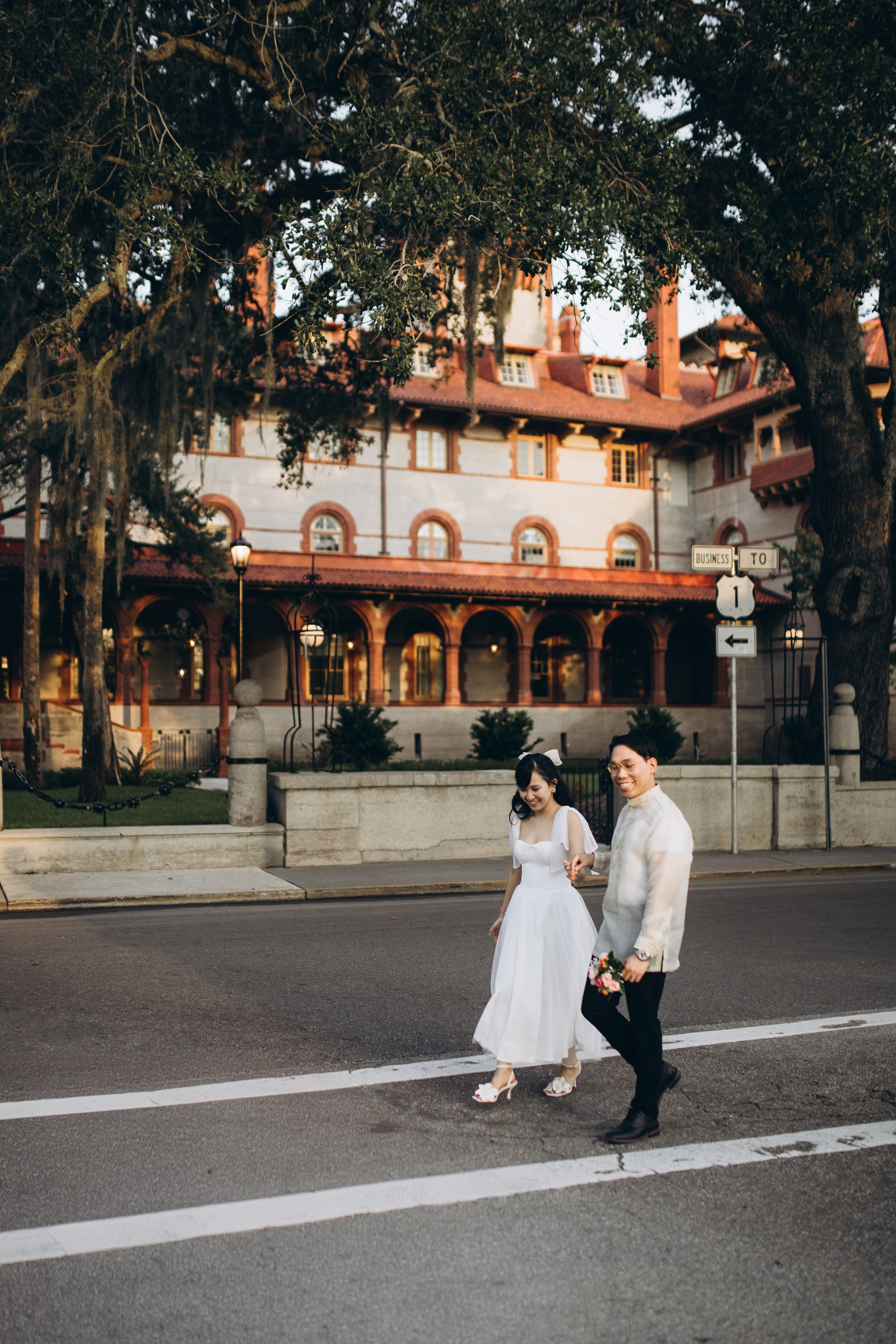 Stories. Portrait and couples photographer in Florida, Valeriia Honcharova