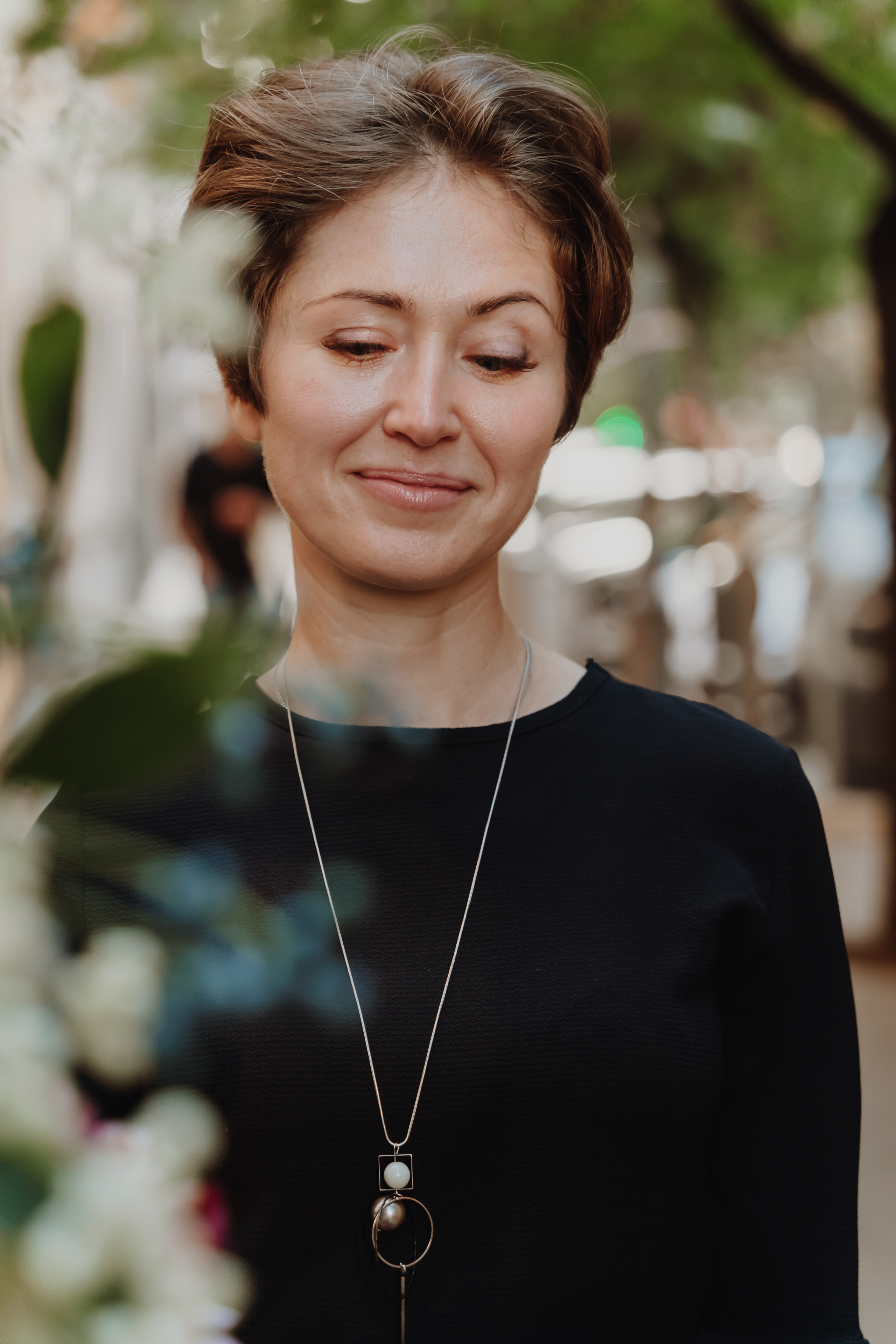 Opiniones. Fotógrafo retratos, marcas y contenido en Valencia, España, Europa