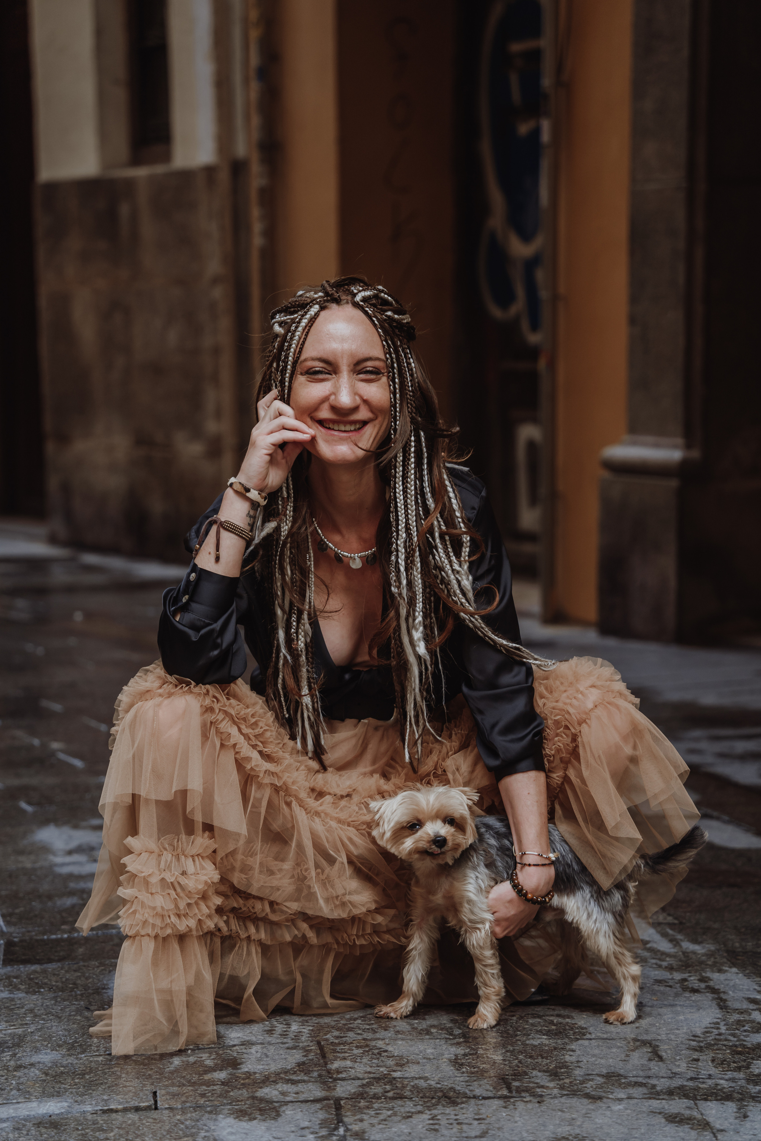 Opiniones. Fotógrafo retratos, marcas y contenido en Valencia, España, Europa