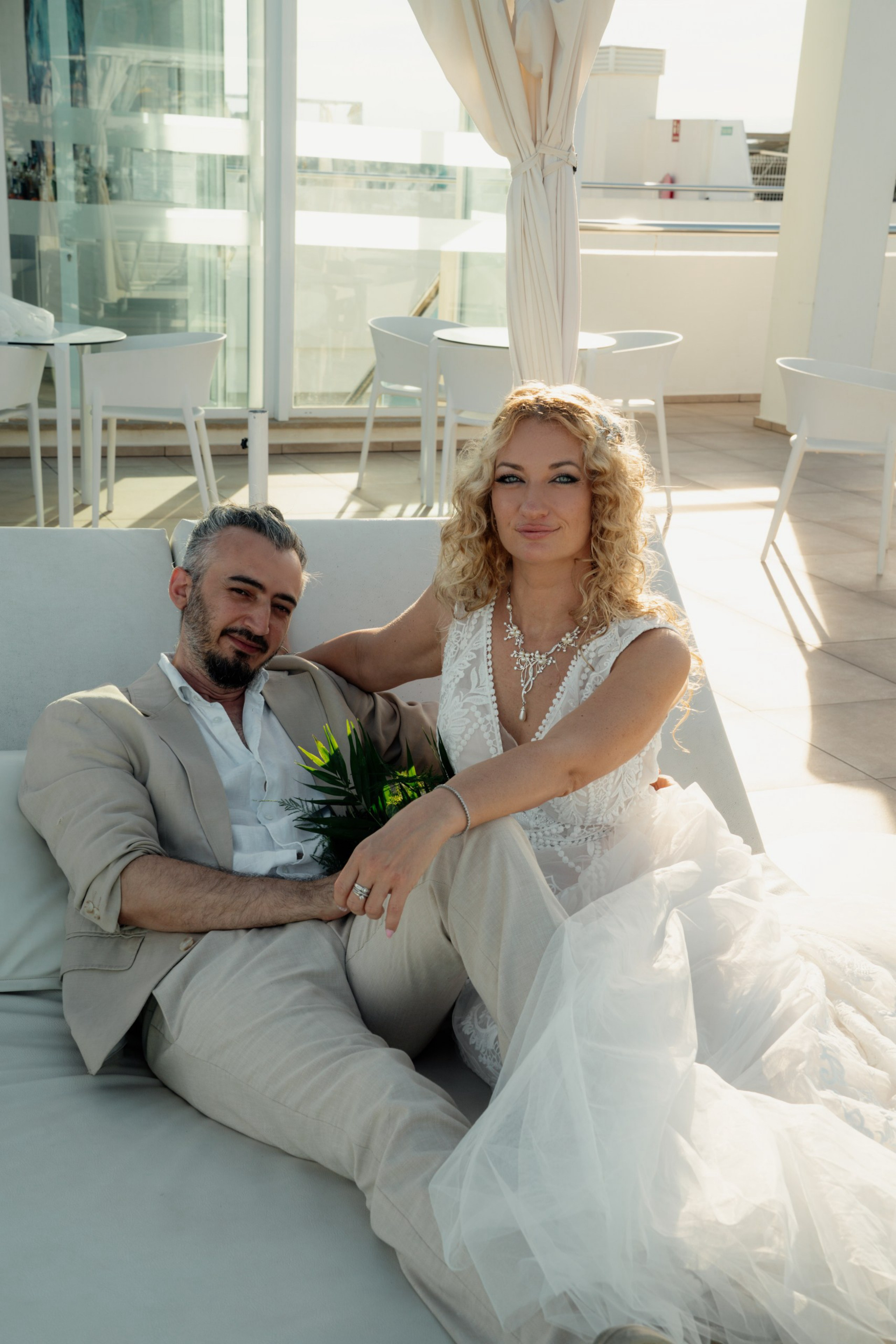 Opiniones. Fotógrafo retratos, marcas y contenido en Valencia, España, Europa