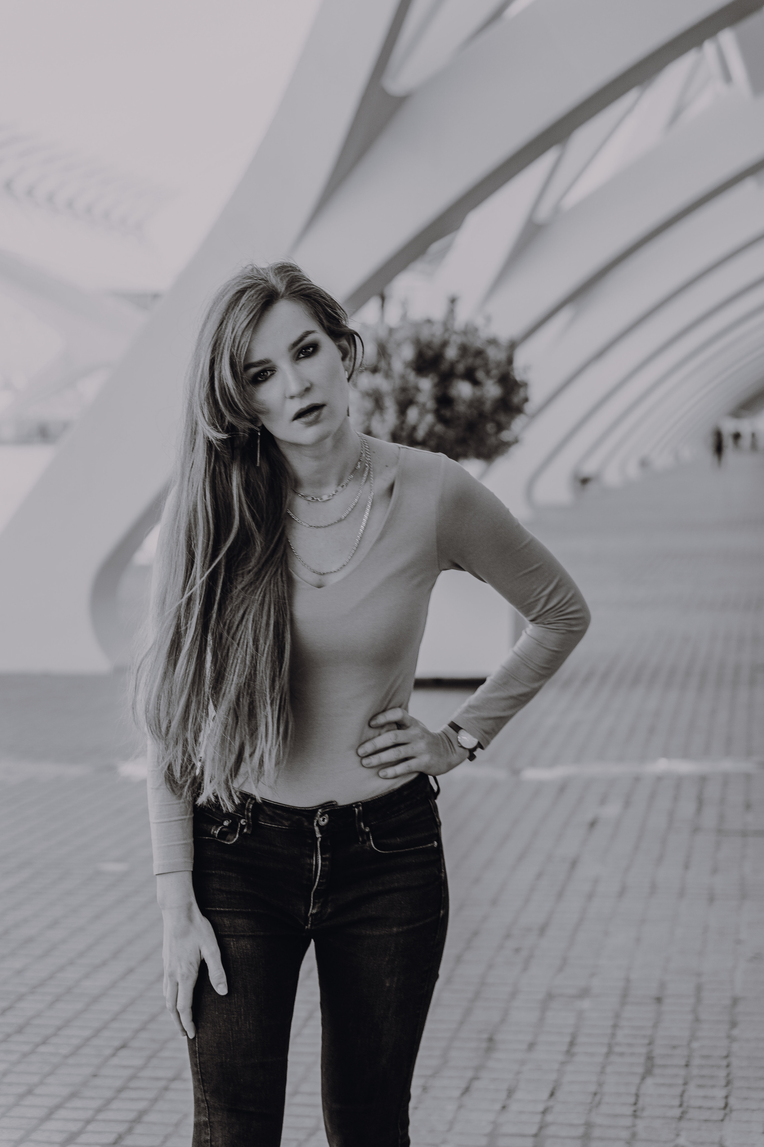 Opiniones. Fotógrafo retratos, marcas y contenido en Valencia, España, Europa