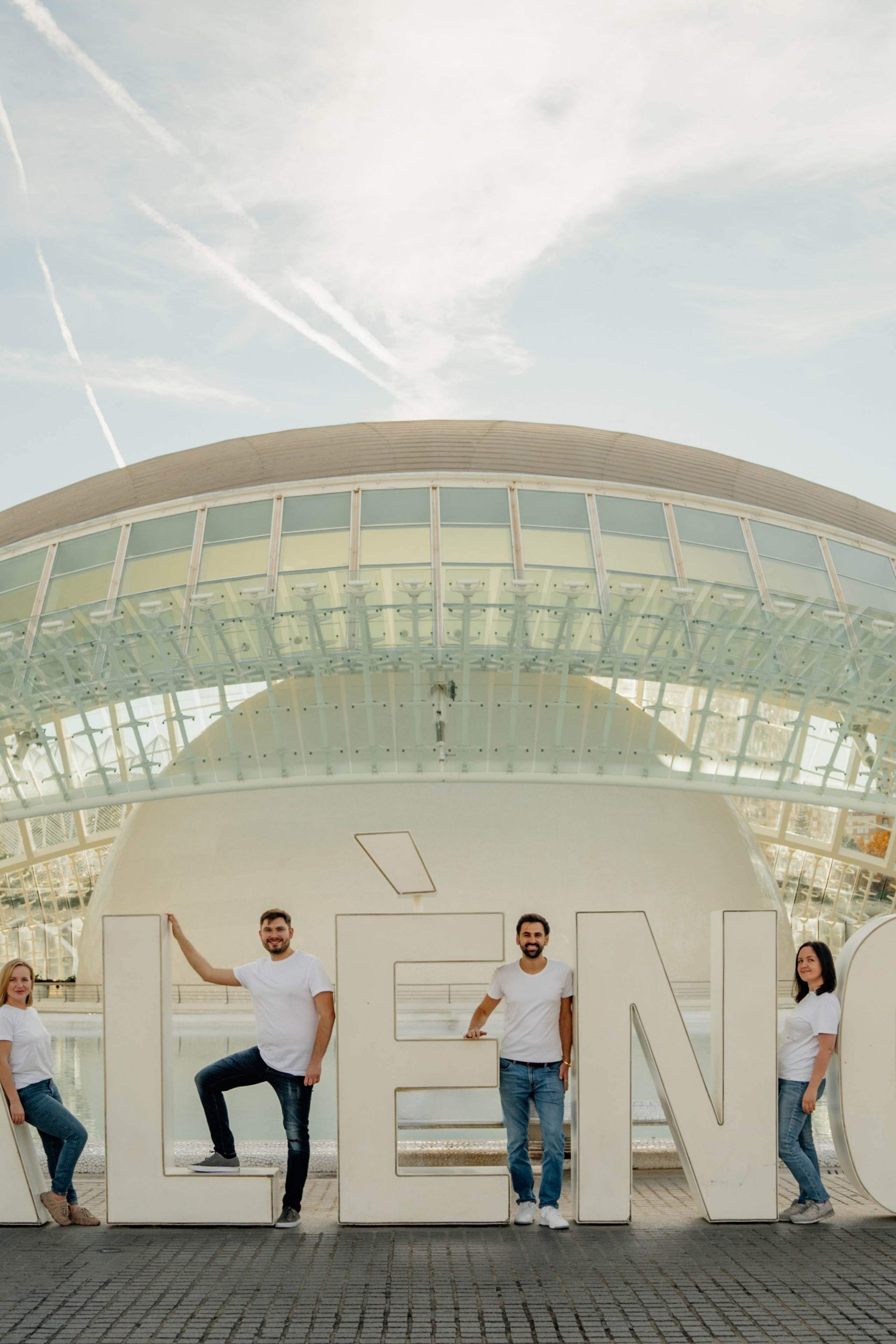 Opiniones. Fotógrafo retratos, marcas y contenido en Valencia, España, Europa