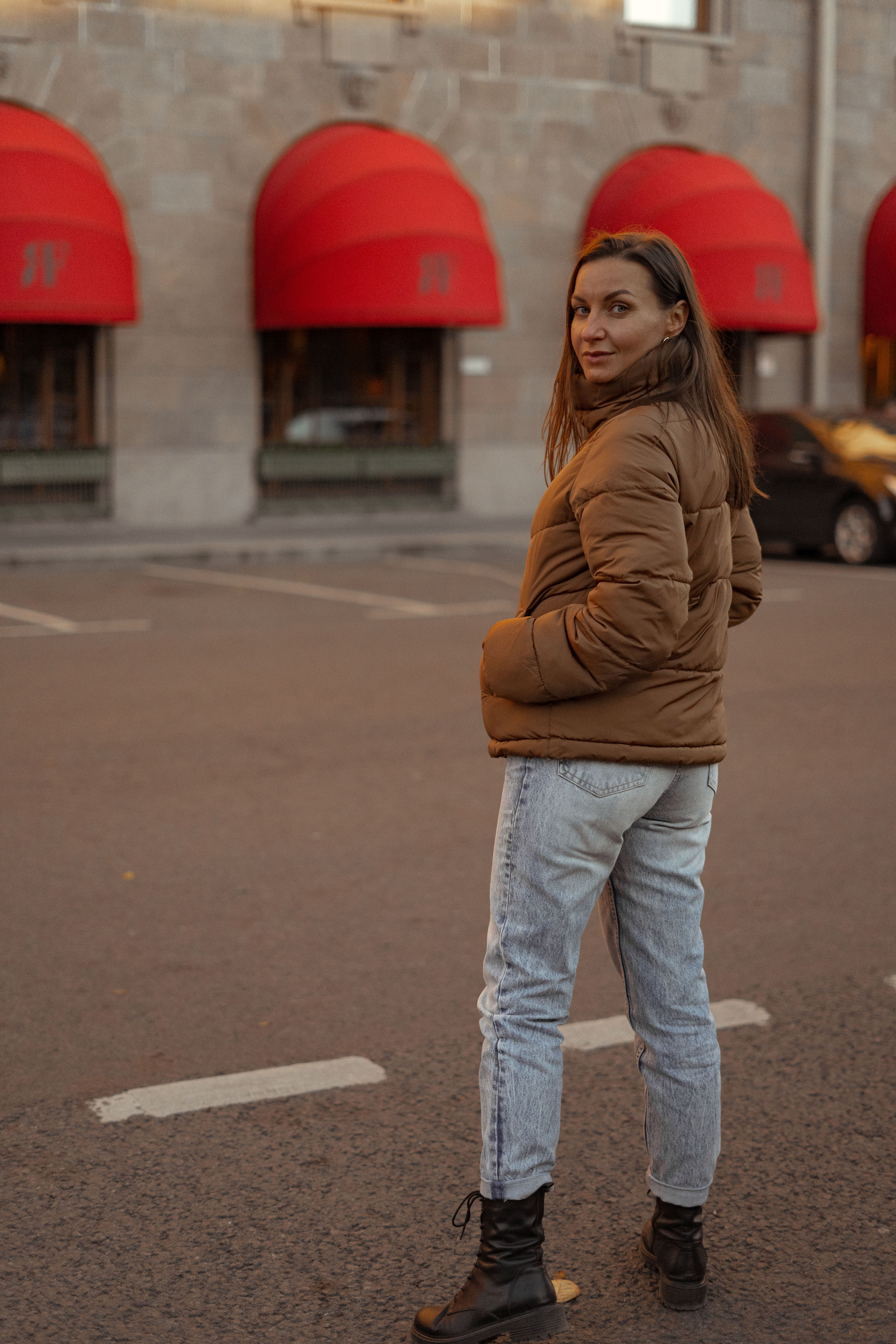Opiniones. Fotógrafo retratos, marcas y contenido en Valencia, España, Europa