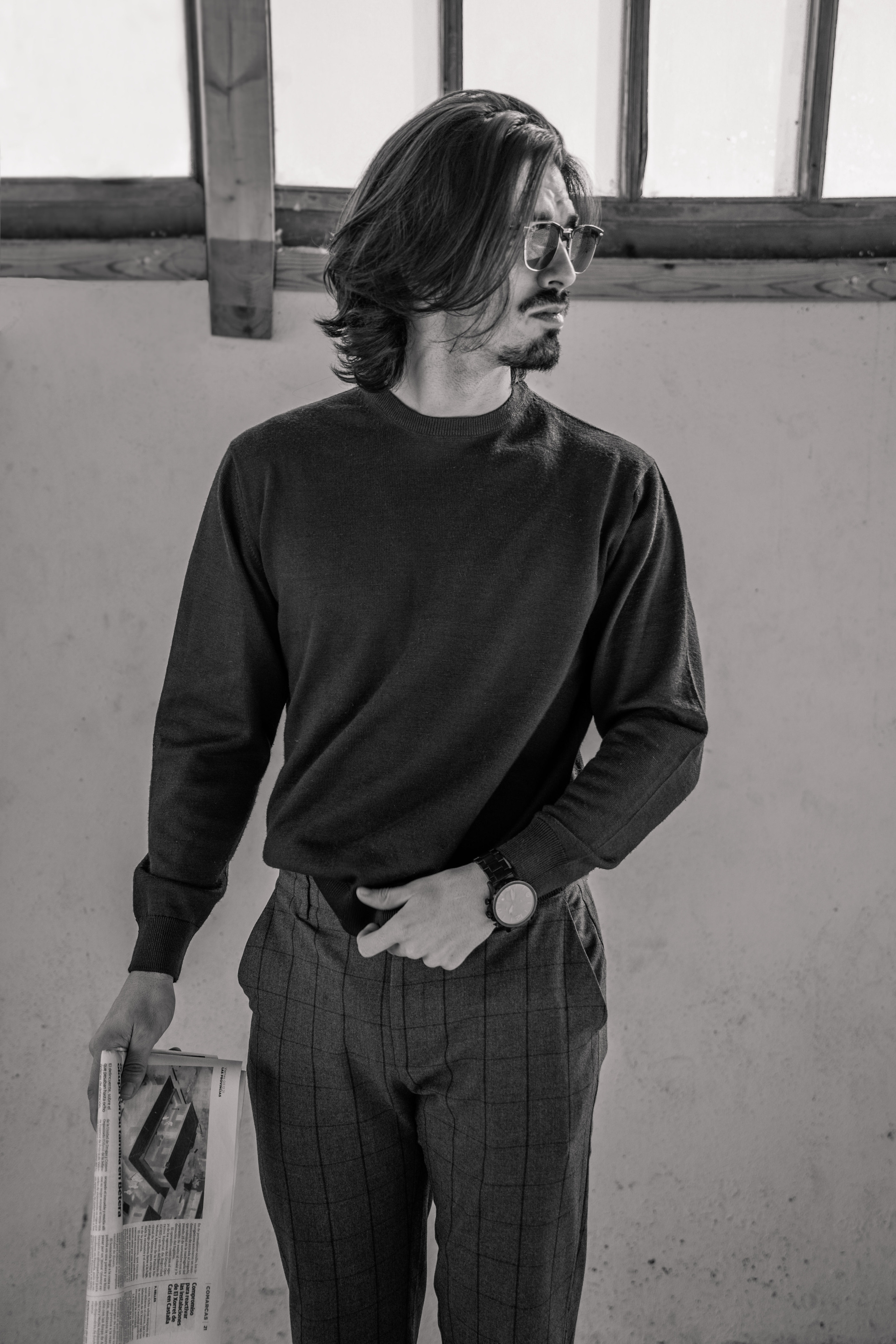 Opiniones. Fotógrafo retratos, marcas y contenido en Valencia, España, Europa