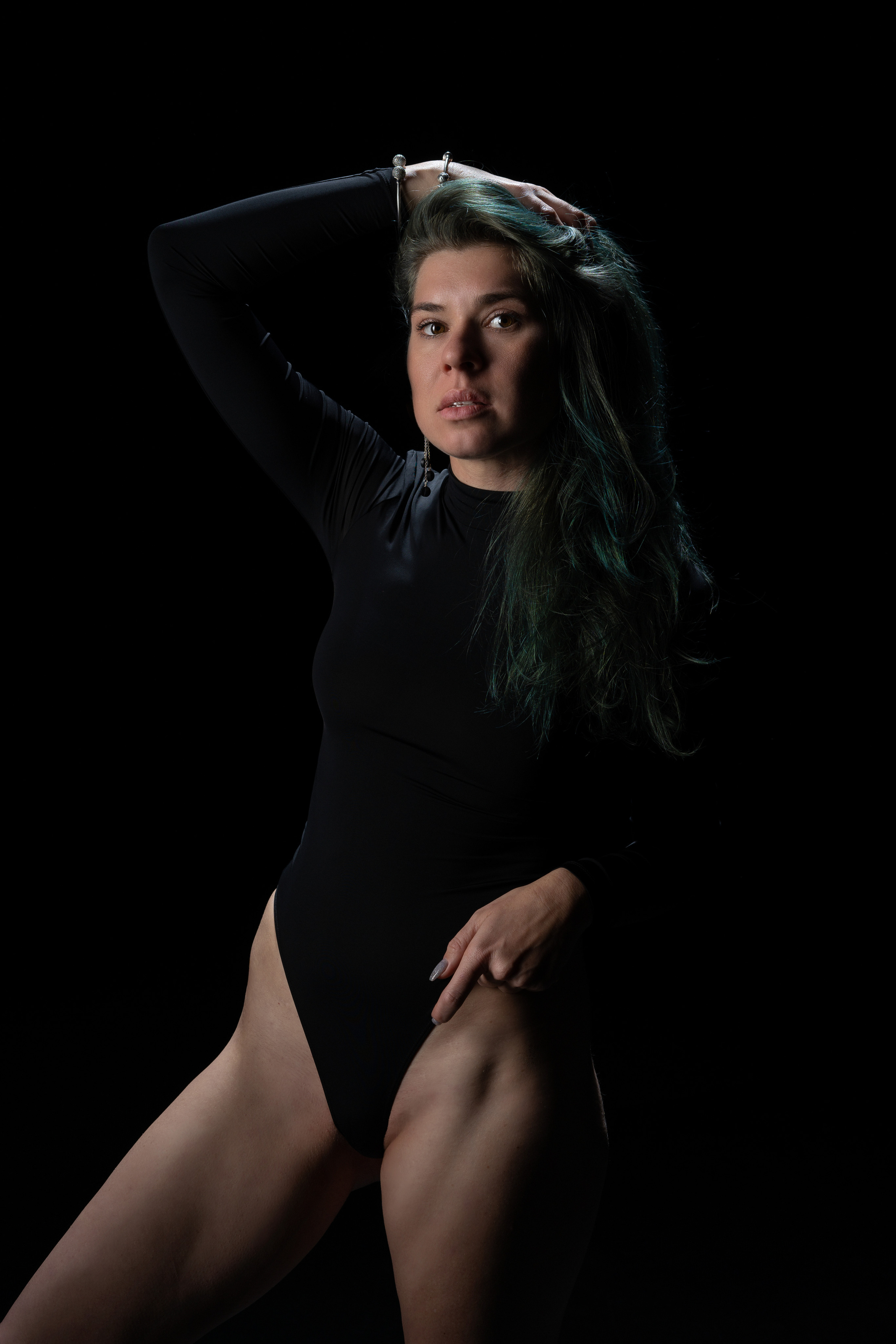 Opiniones. Fotógrafo retratos, marcas y contenido en Valencia, España, Europa