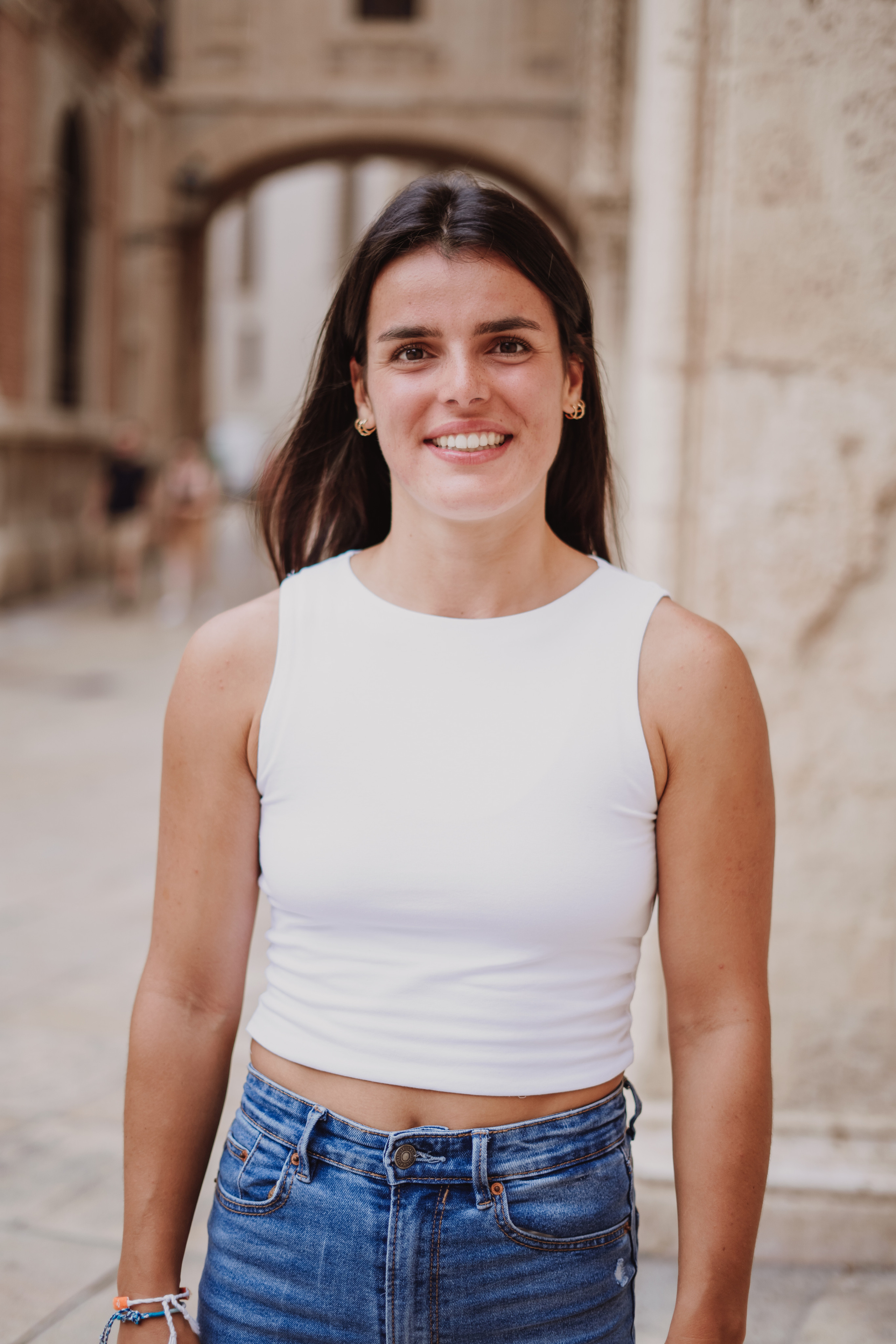 Opiniones. Fotógrafo retratos, marcas y contenido en Valencia, España, Europa