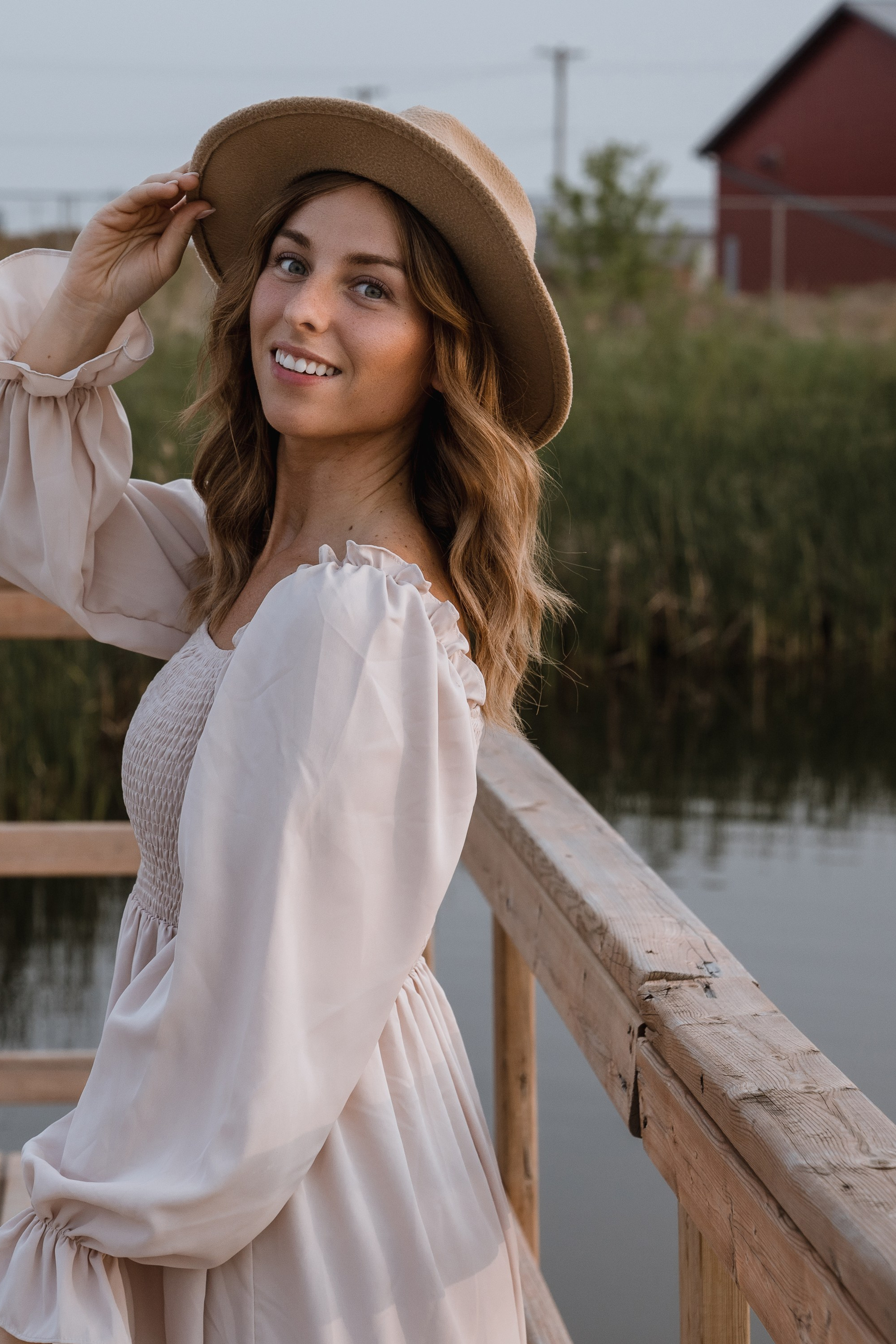 Michelle