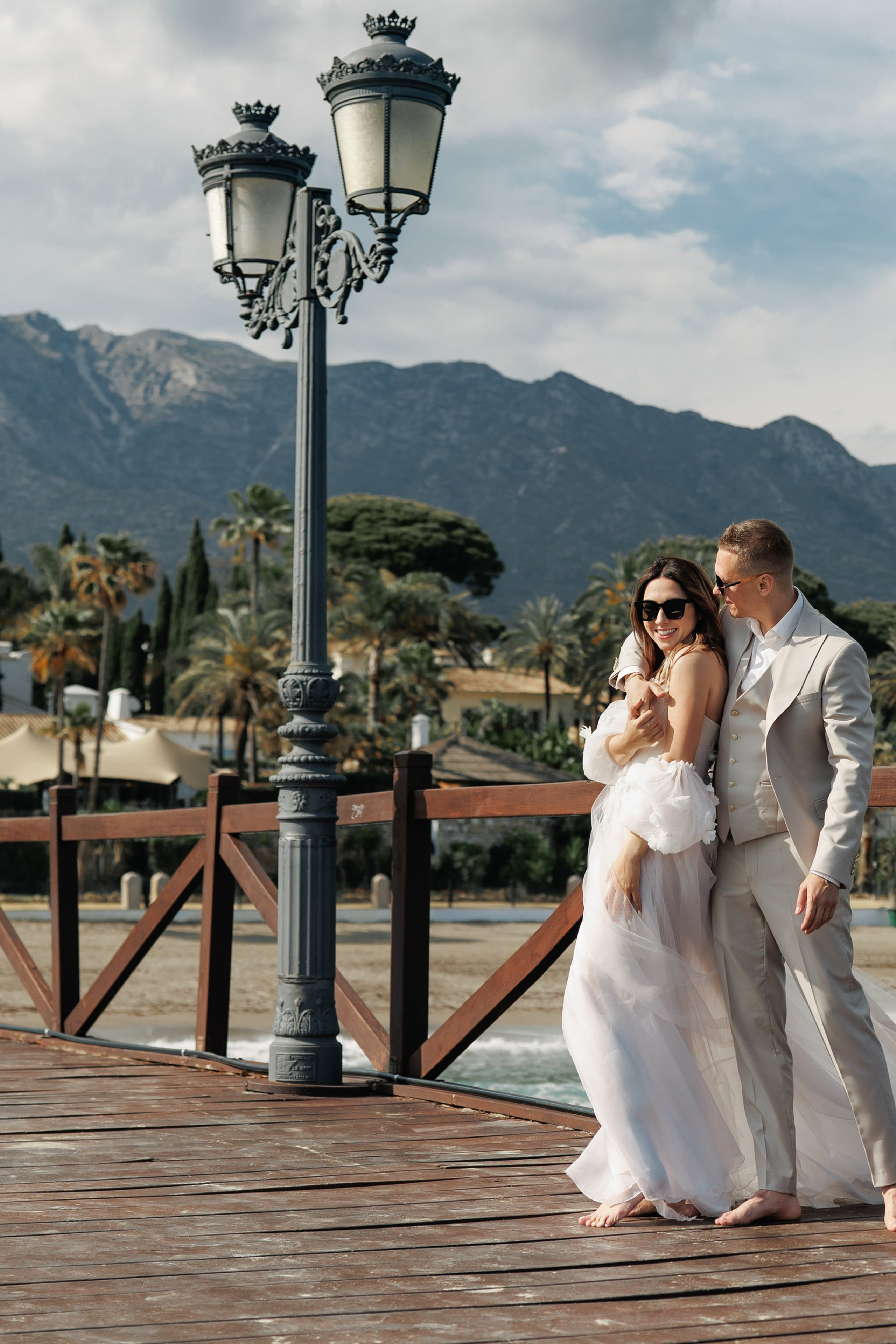 Akvilė ir Gražvydas