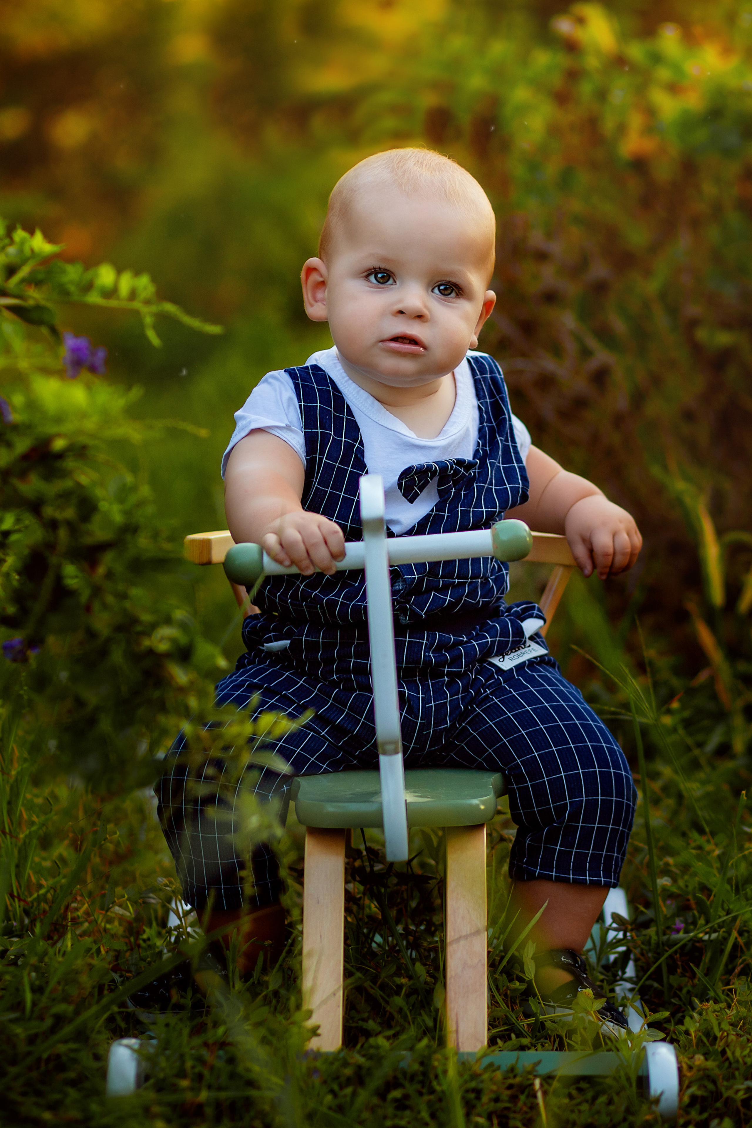 Stories. דיאנה פרידמן-צלמת משפחה וילדים בישראל