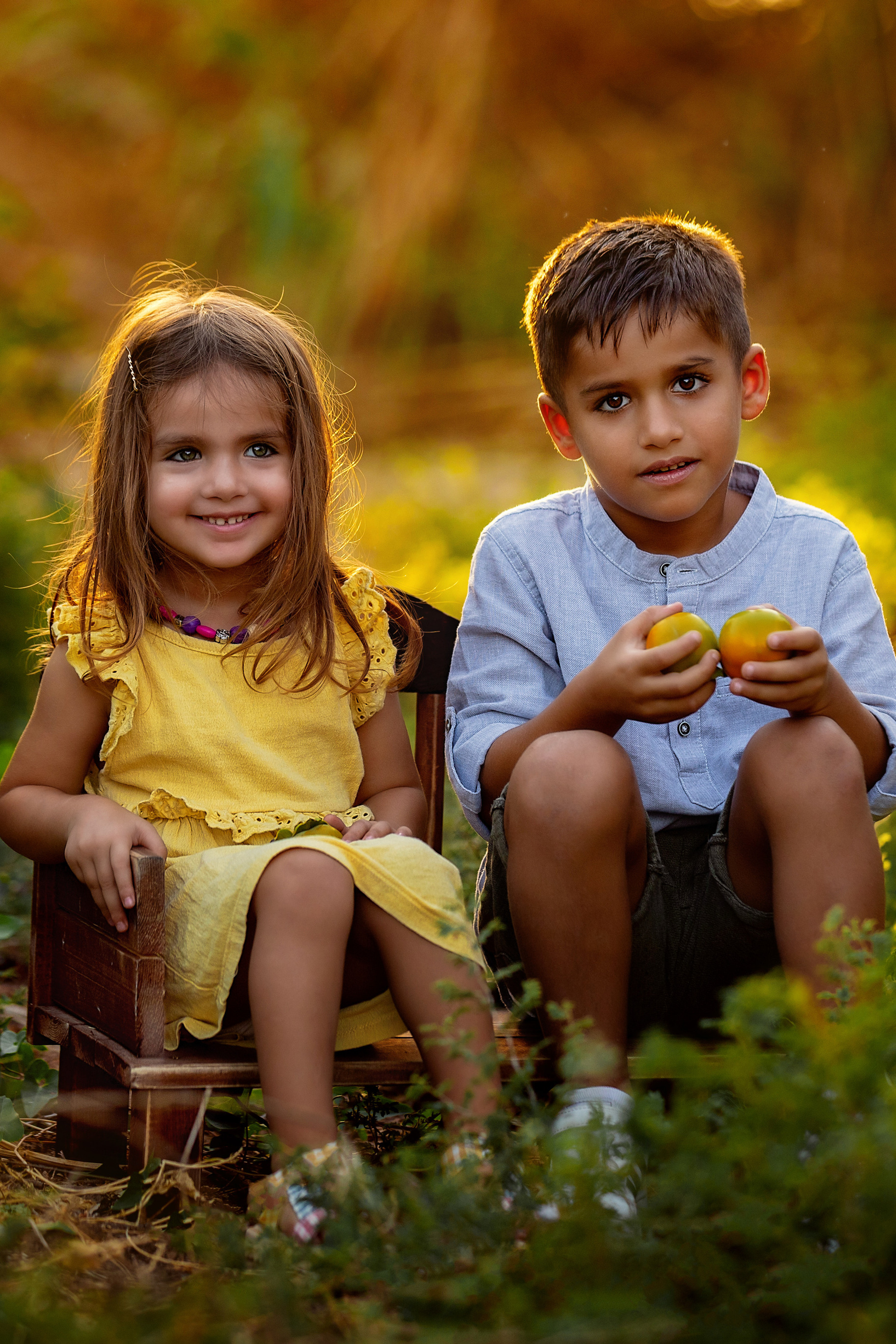 Stories. דיאנה פרידמן-צלמת משפחה וילדים בישראל