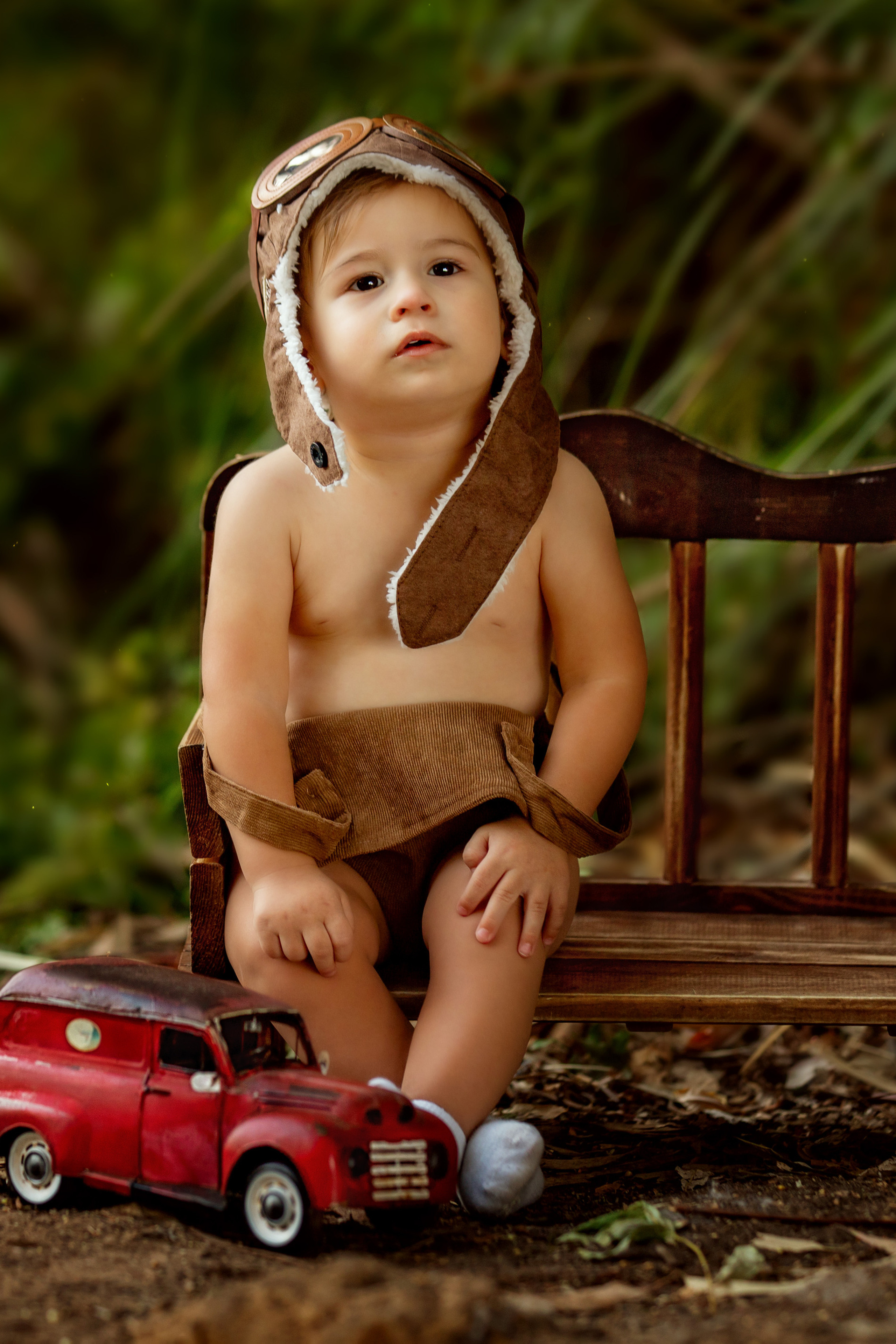 Stories. דיאנה פרידמן-צלמת משפחה וילדים בישראל