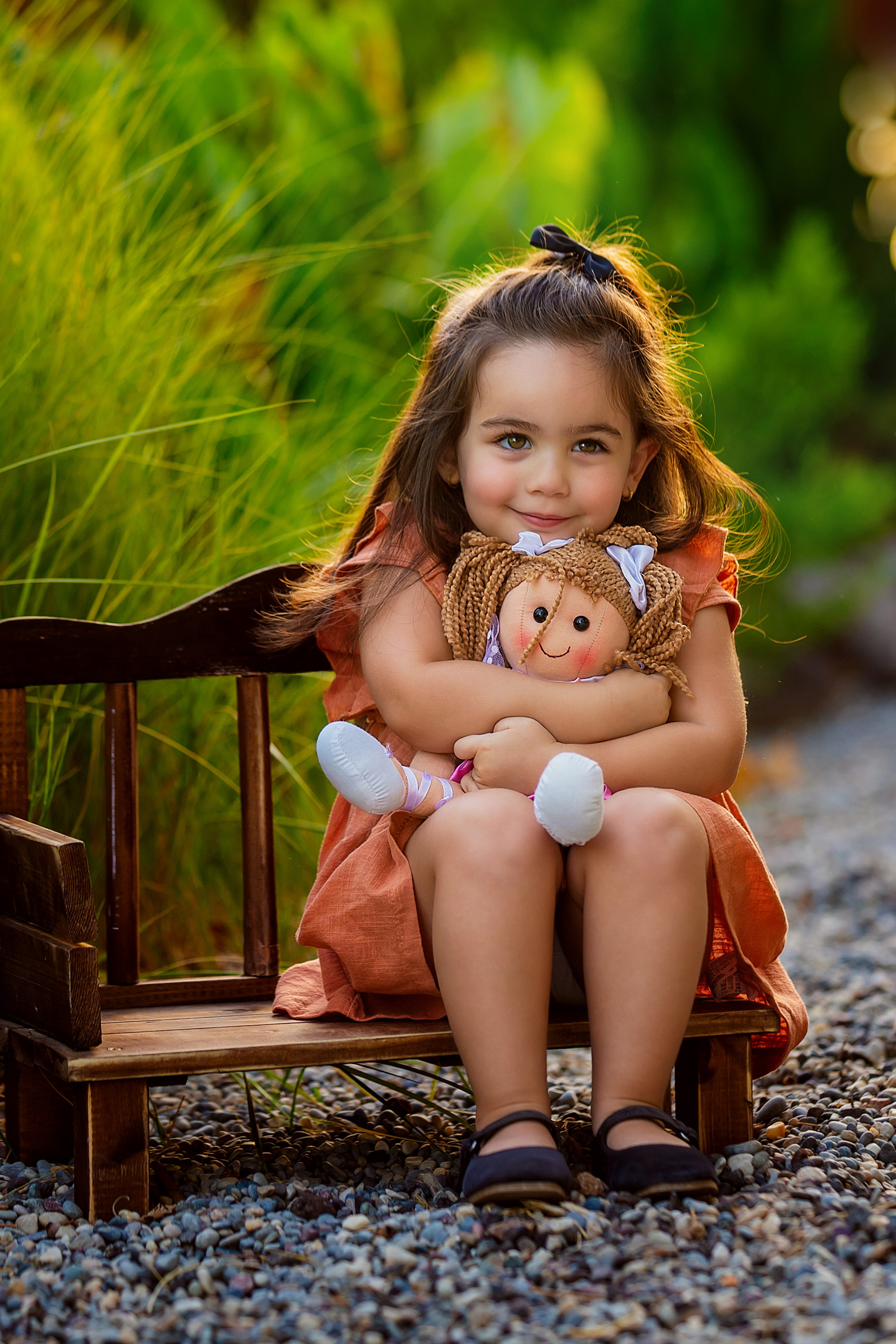 Stories. דיאנה פרידמן-צלמת משפחה וילדים בישראל