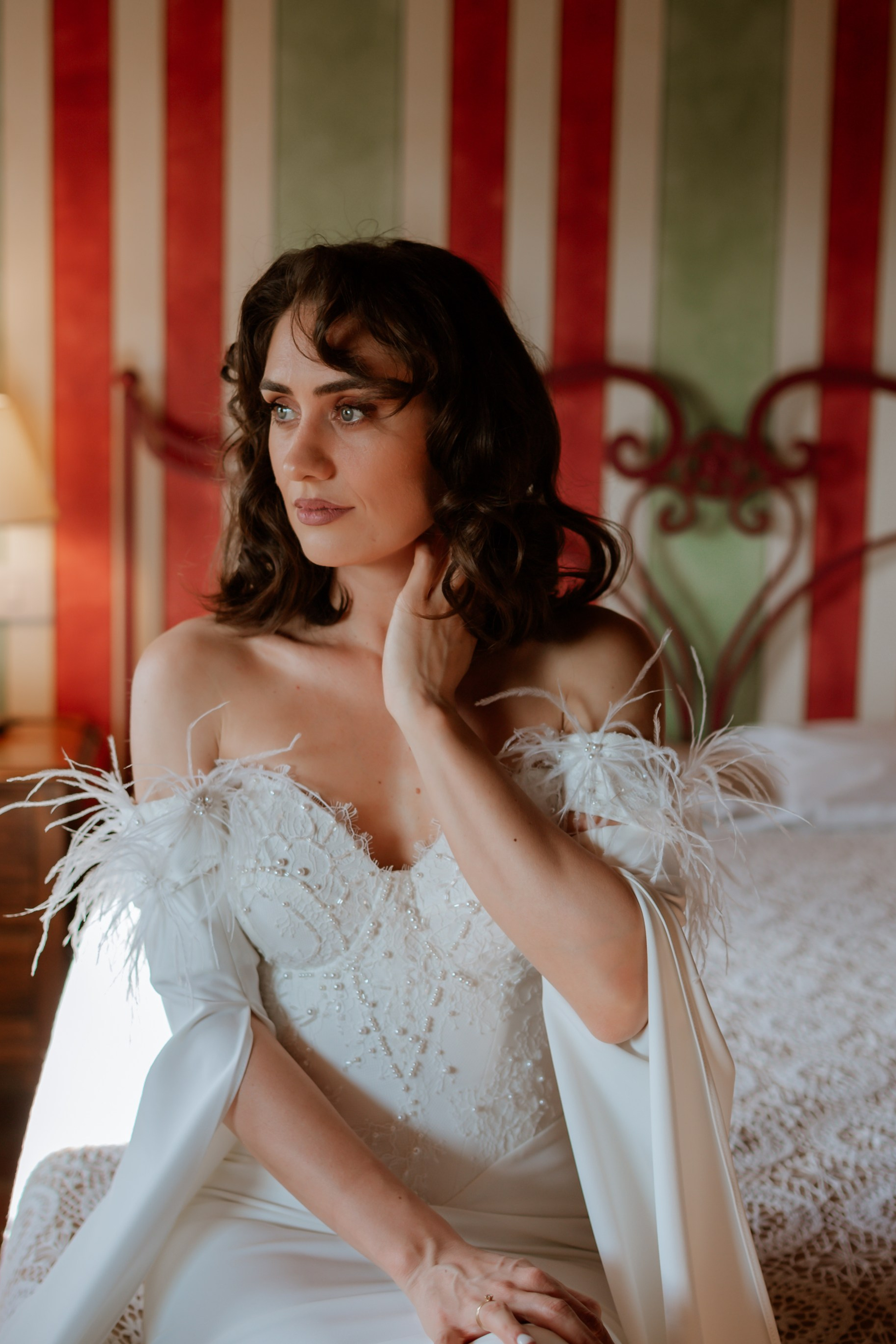 Blog. Fotograf de nuntă în Germania