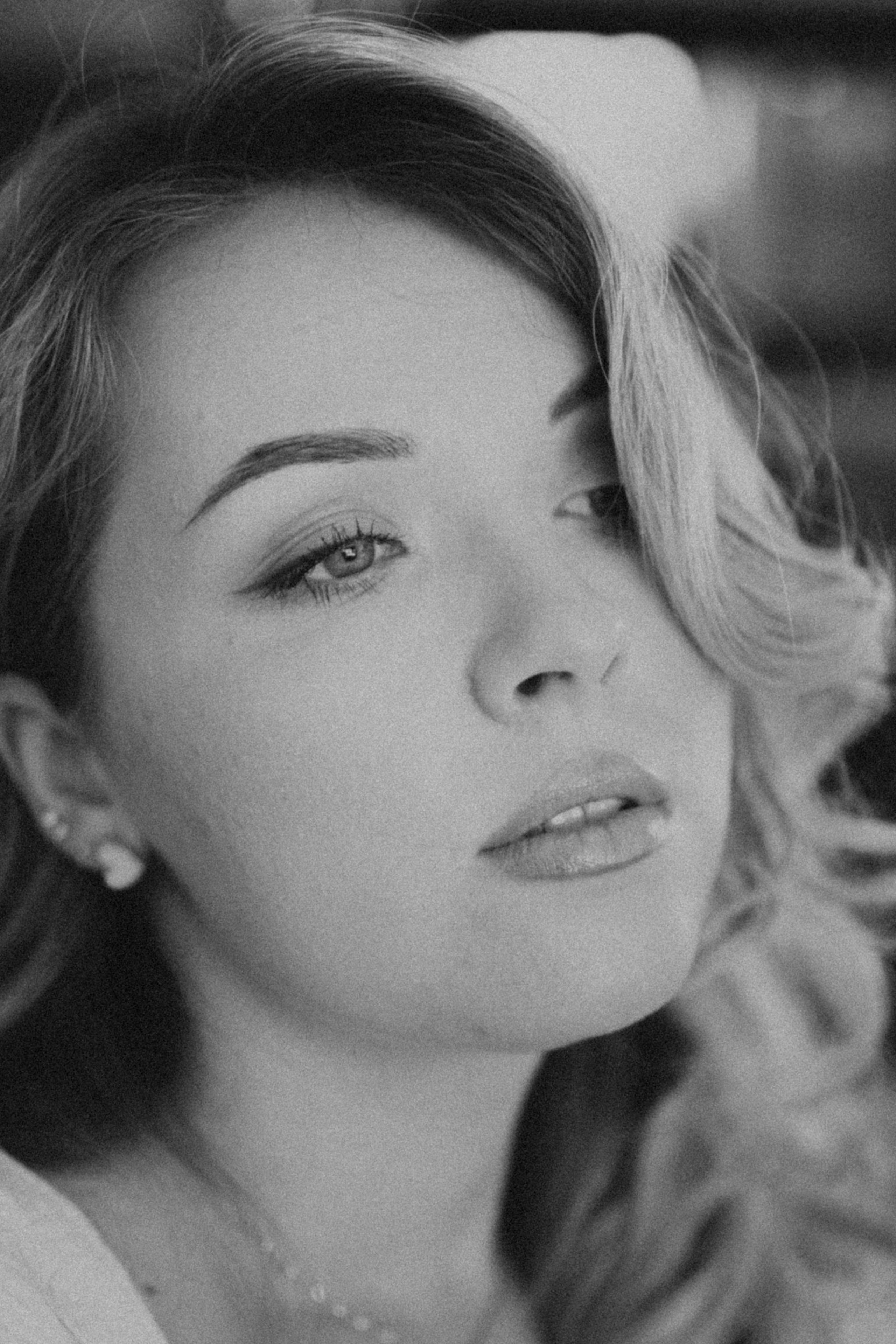 Blog. Fotograf de nuntă în Germania