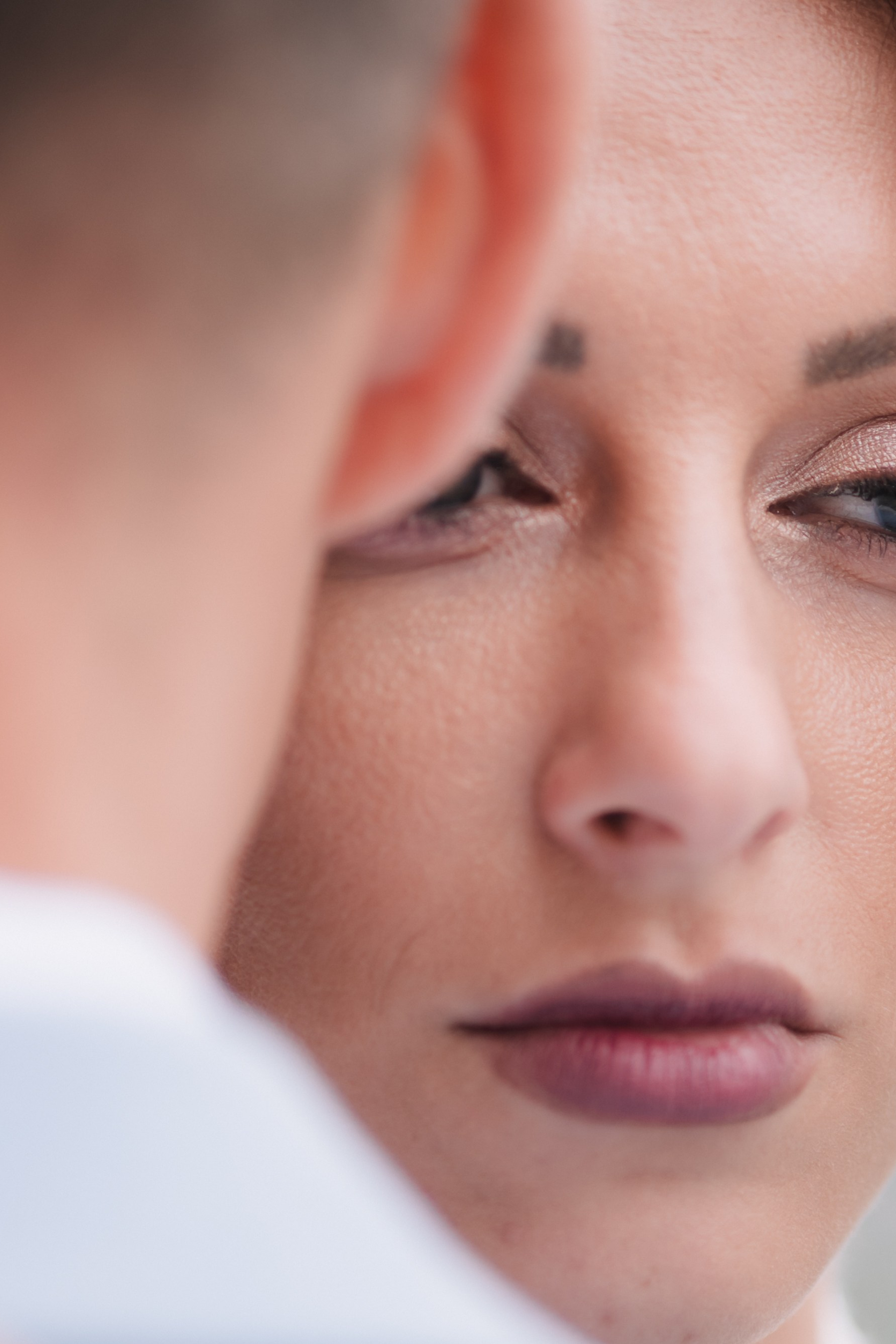 Blog. Fotograf de nuntă în Germania