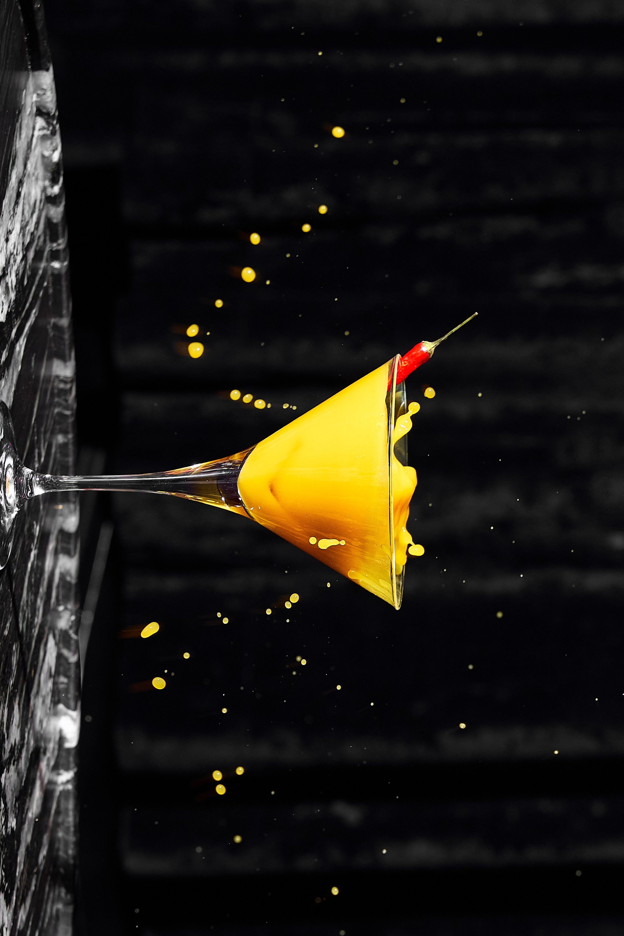 Sechser | Bar&Club Vienna